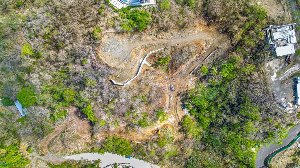  bed Land For Sale in Santa Cruz, Guanacaste - 1