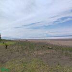  bed Land For Sale in Parrita, Puntarenas - 1