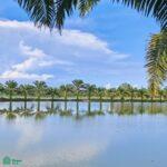 1 bed Single Family Homes For Sale in Parrita, Puntarenas - 1
