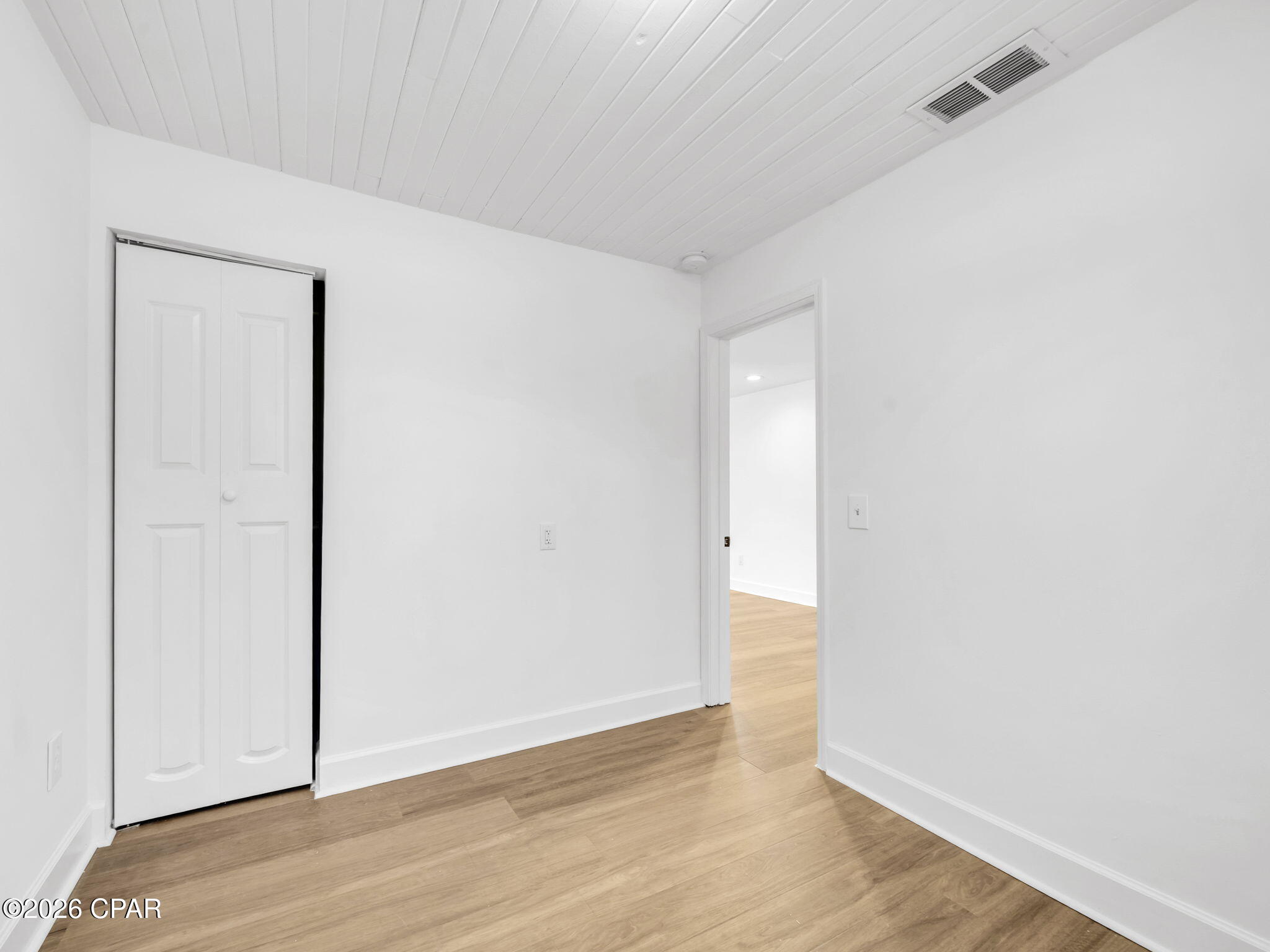 Image 10 For 114 Vestavia Street