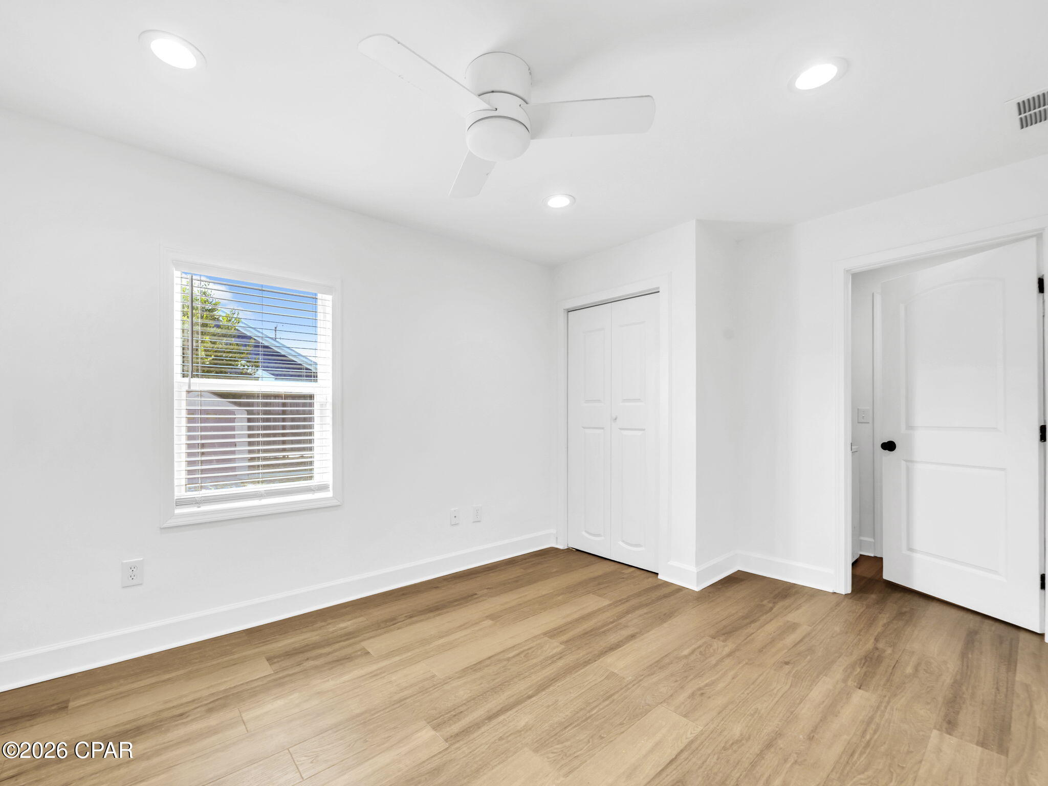Image 12 For 114 Vestavia Street