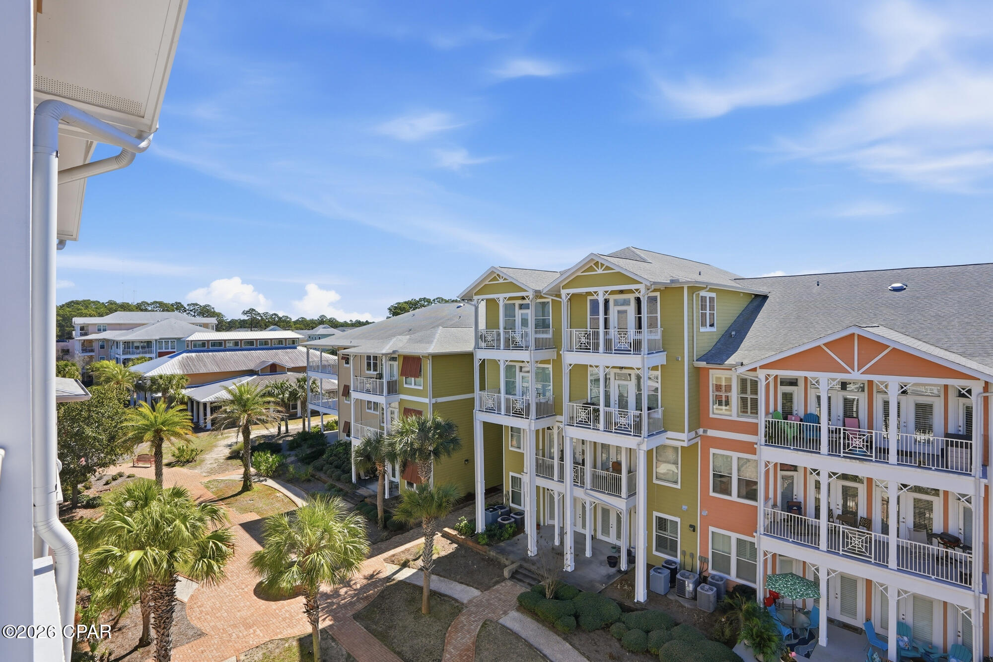 8700 Front Beach Road 3304, Panama City Beach, FL 32407