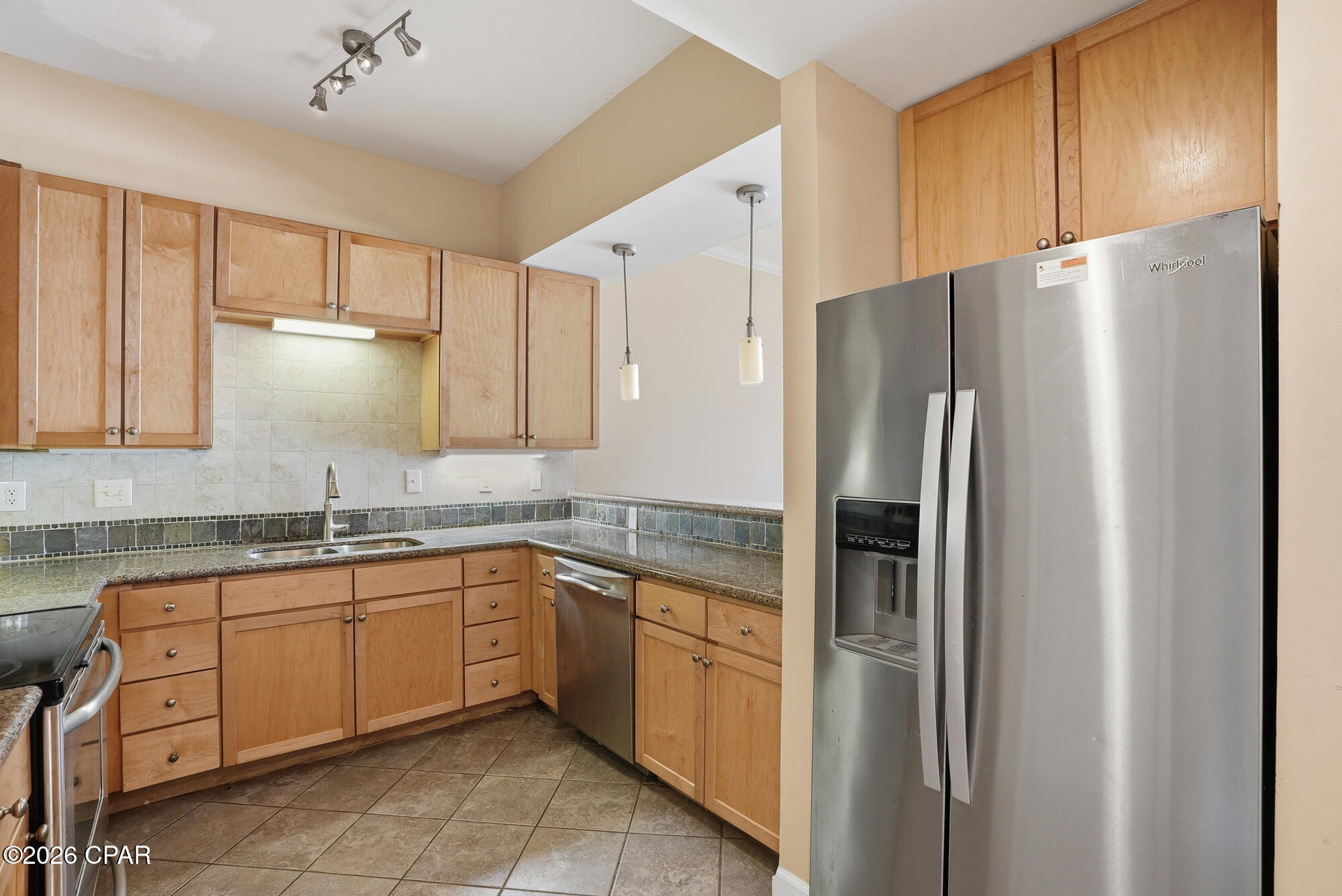 Image 10 For 8700 Front Beach Road 3304