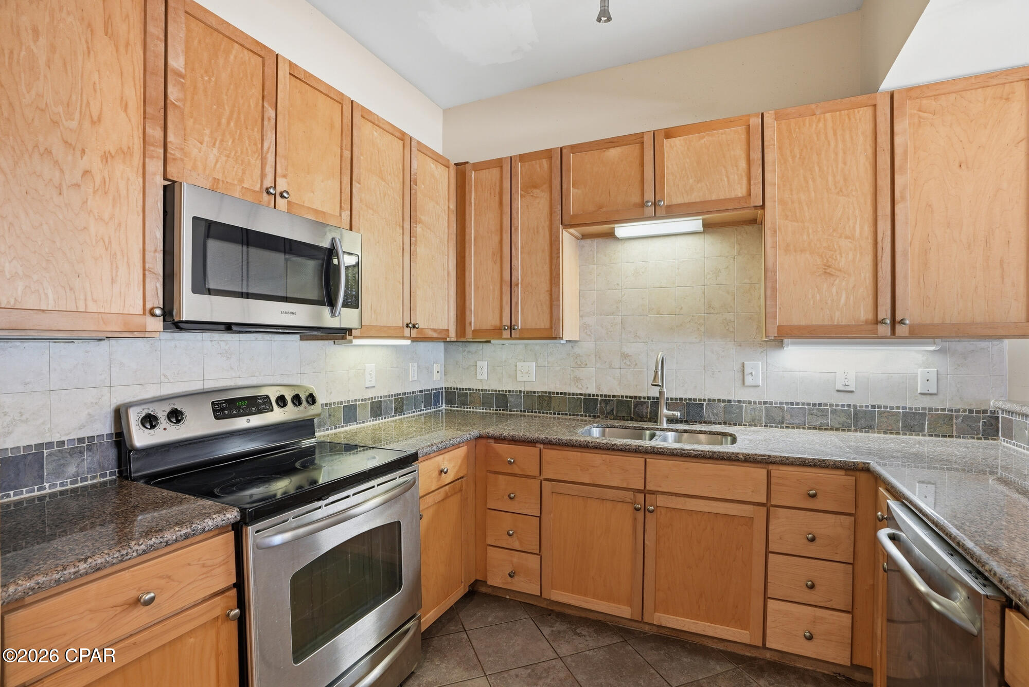 Image 11 For 8700 Front Beach Road 3304