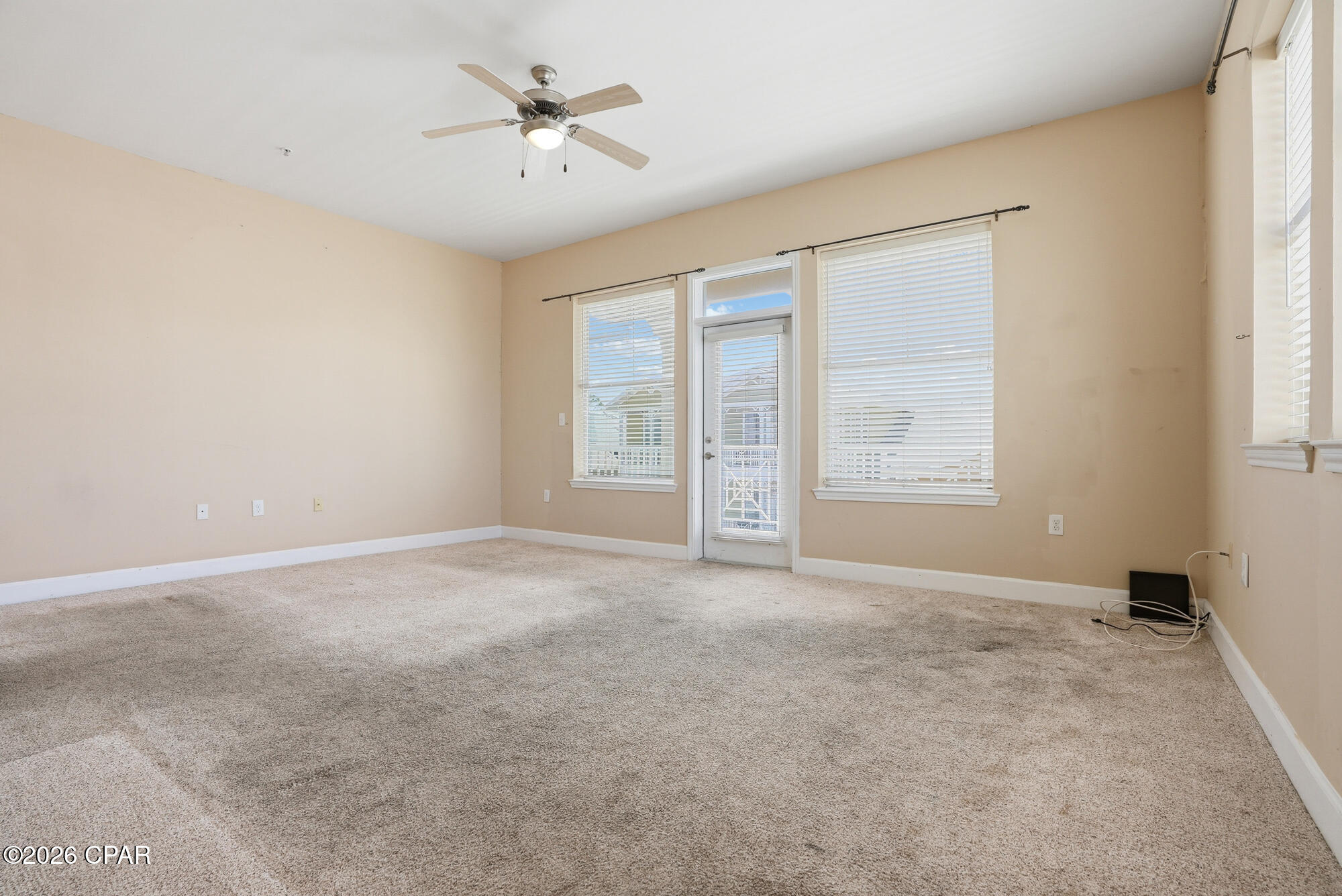 Image 14 For 8700 Front Beach Road 3304
