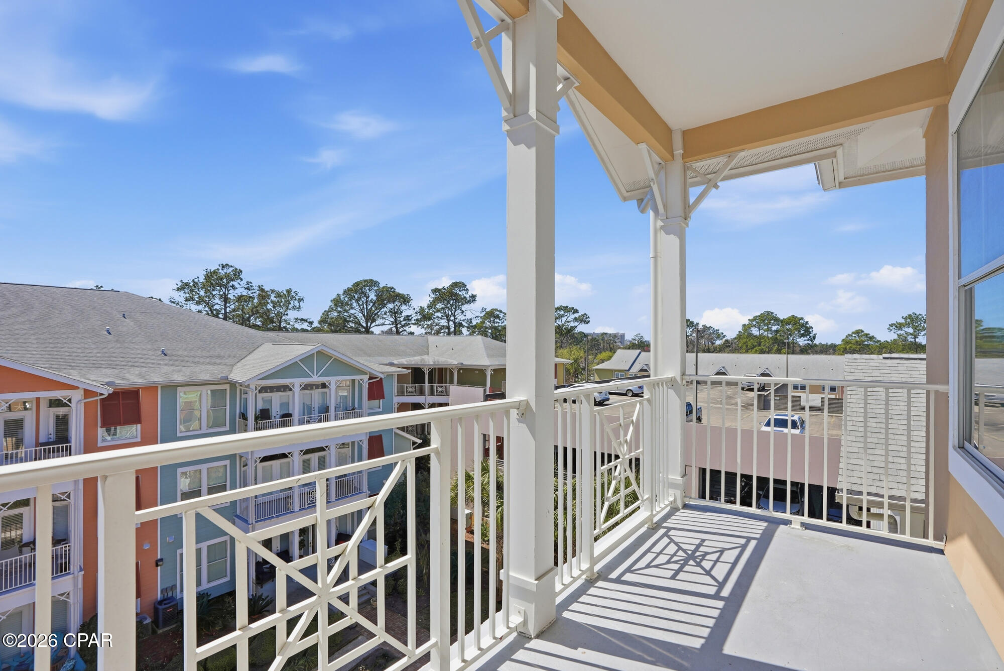 Image 15 For 8700 Front Beach Road 3304