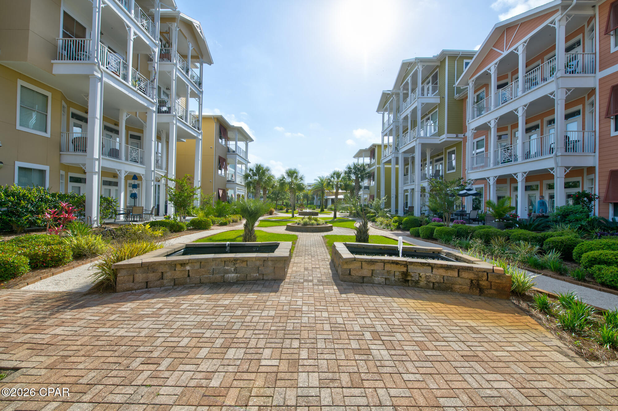 Image 2 For 8700 Front Beach Road 3304