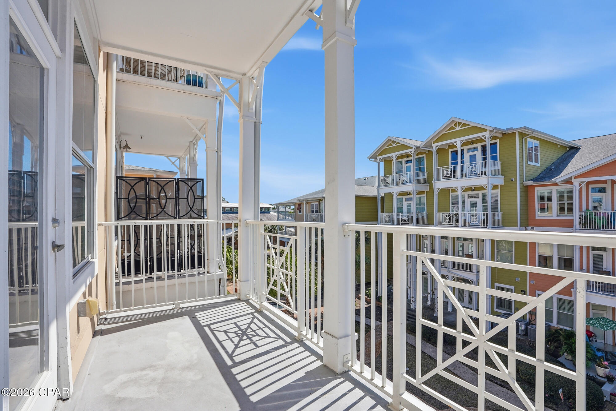 Image 8 For 8700 Front Beach Road 3304