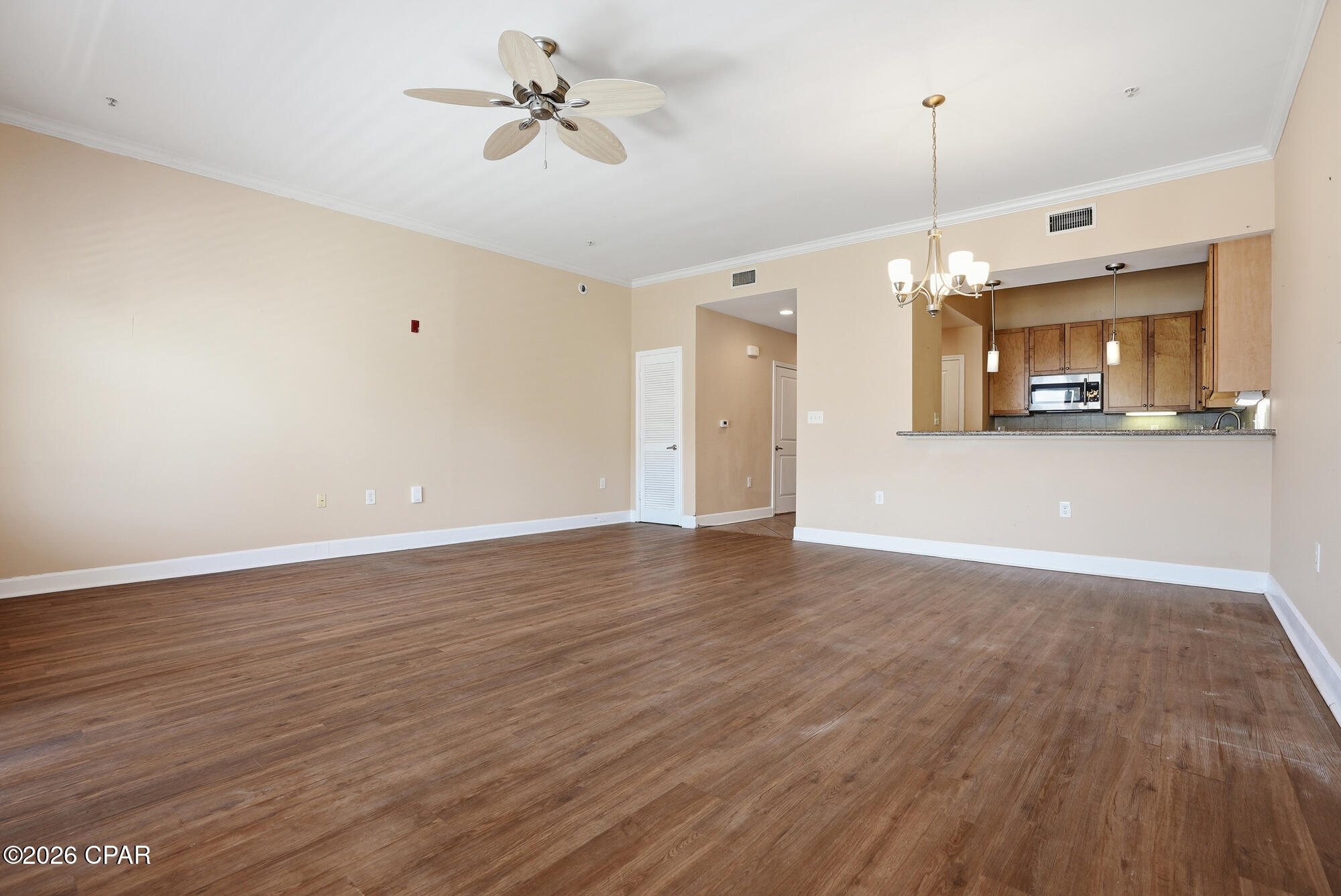 Image 9 For 8700 Front Beach Road 3304