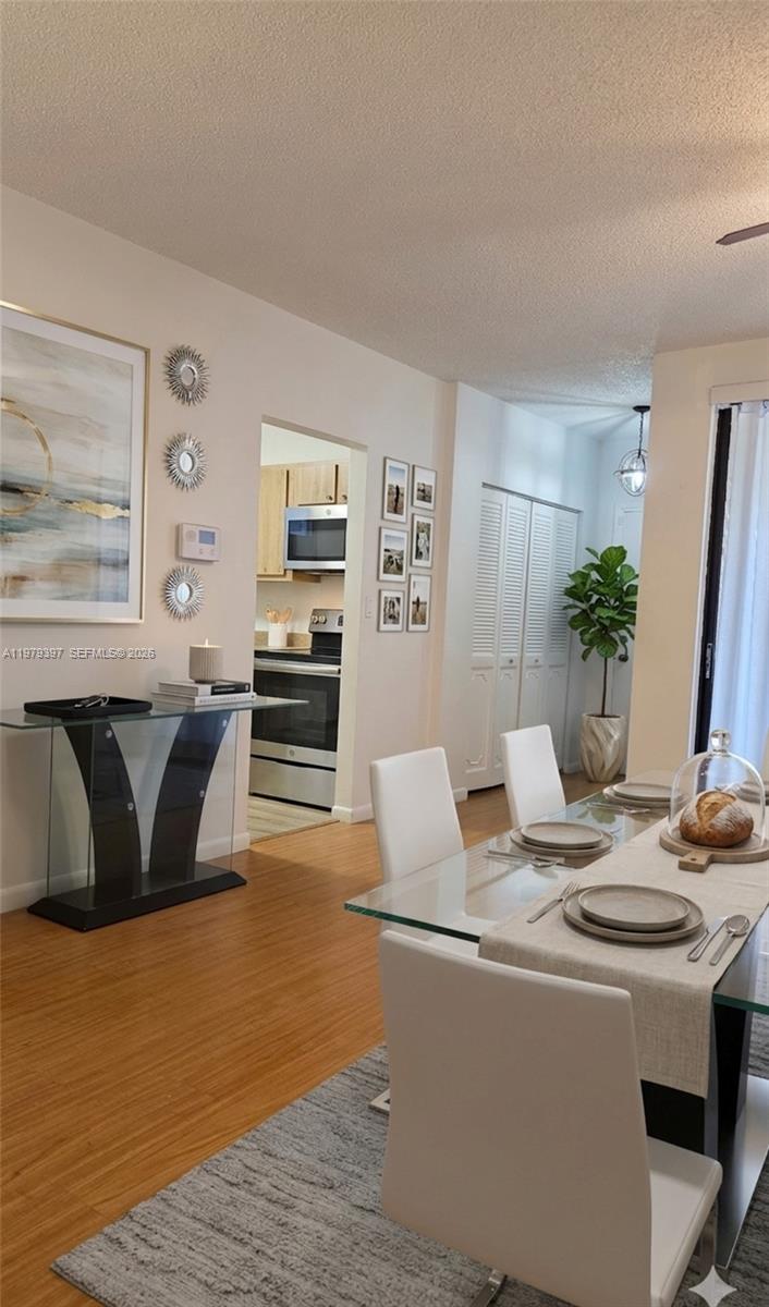 Property photo # 8