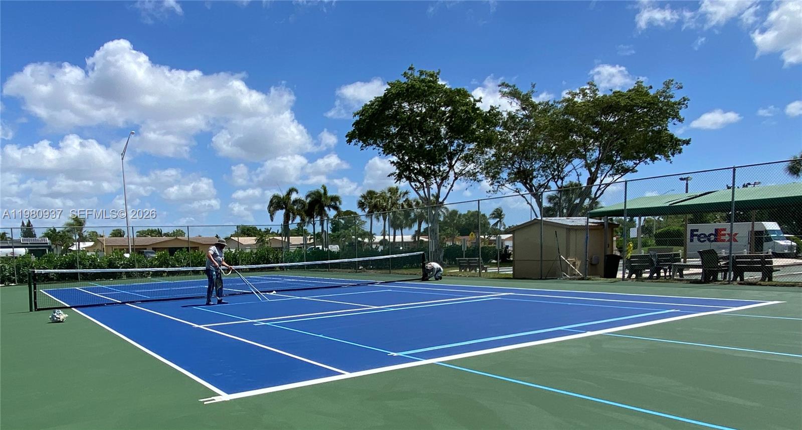 Homes for sale in Margate, FL | 6600 Royal Palm Blvd, Margate, FL 33063 | Houzeo