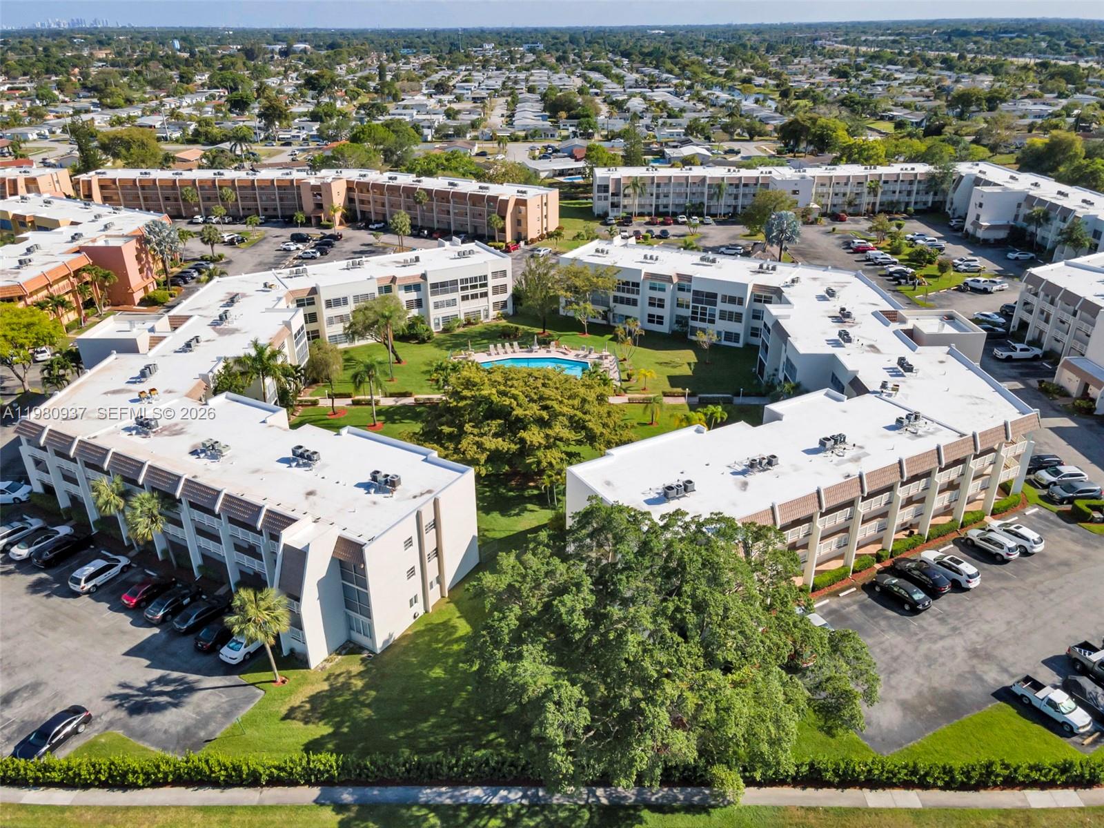 Homes for sale in Margate, FL | 6600 Royal Palm Blvd #207B, Margate, FL 33063 | MLS# A11980937