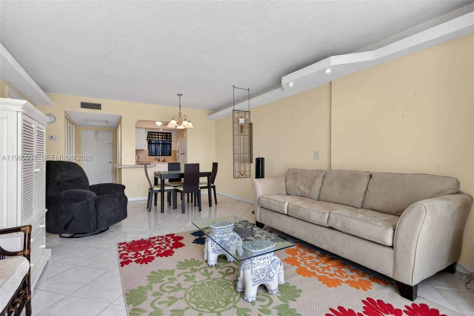 Homes for sale in Margate, FL | 6600 Royal Palm Blvd #207B, Margate, FL 33063 | MLS# A11980937