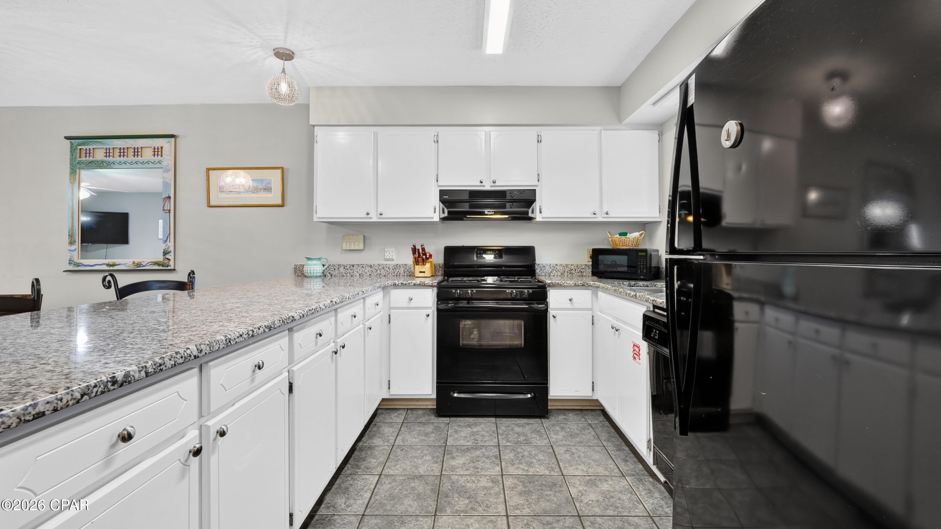 201 Robin Lane, Panama City Beach, FL 32407 thumbnail, photo 12 of 26