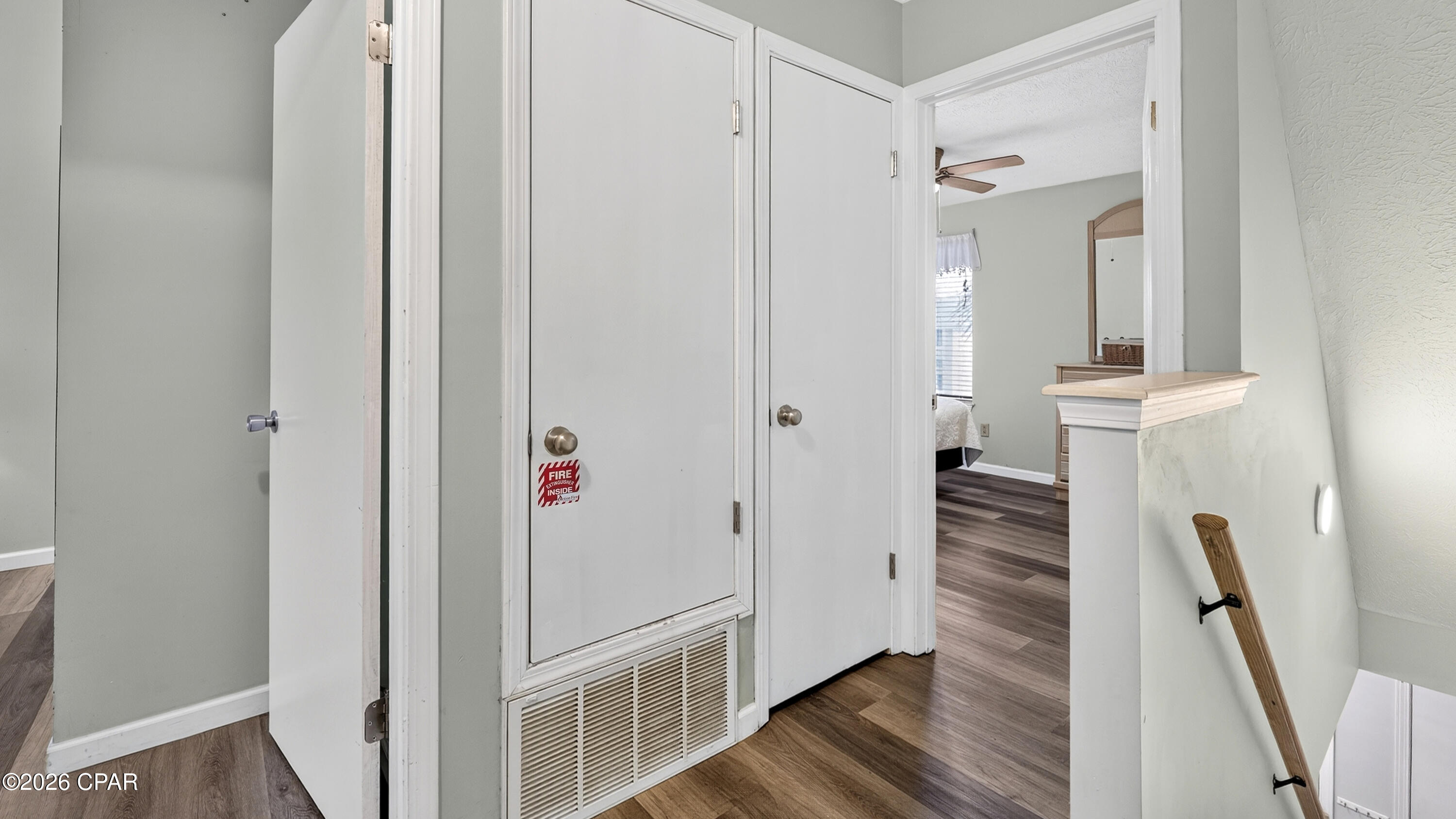 201 Robin Lane, Panama City Beach, FL 32407 thumbnail, photo 13 of 26