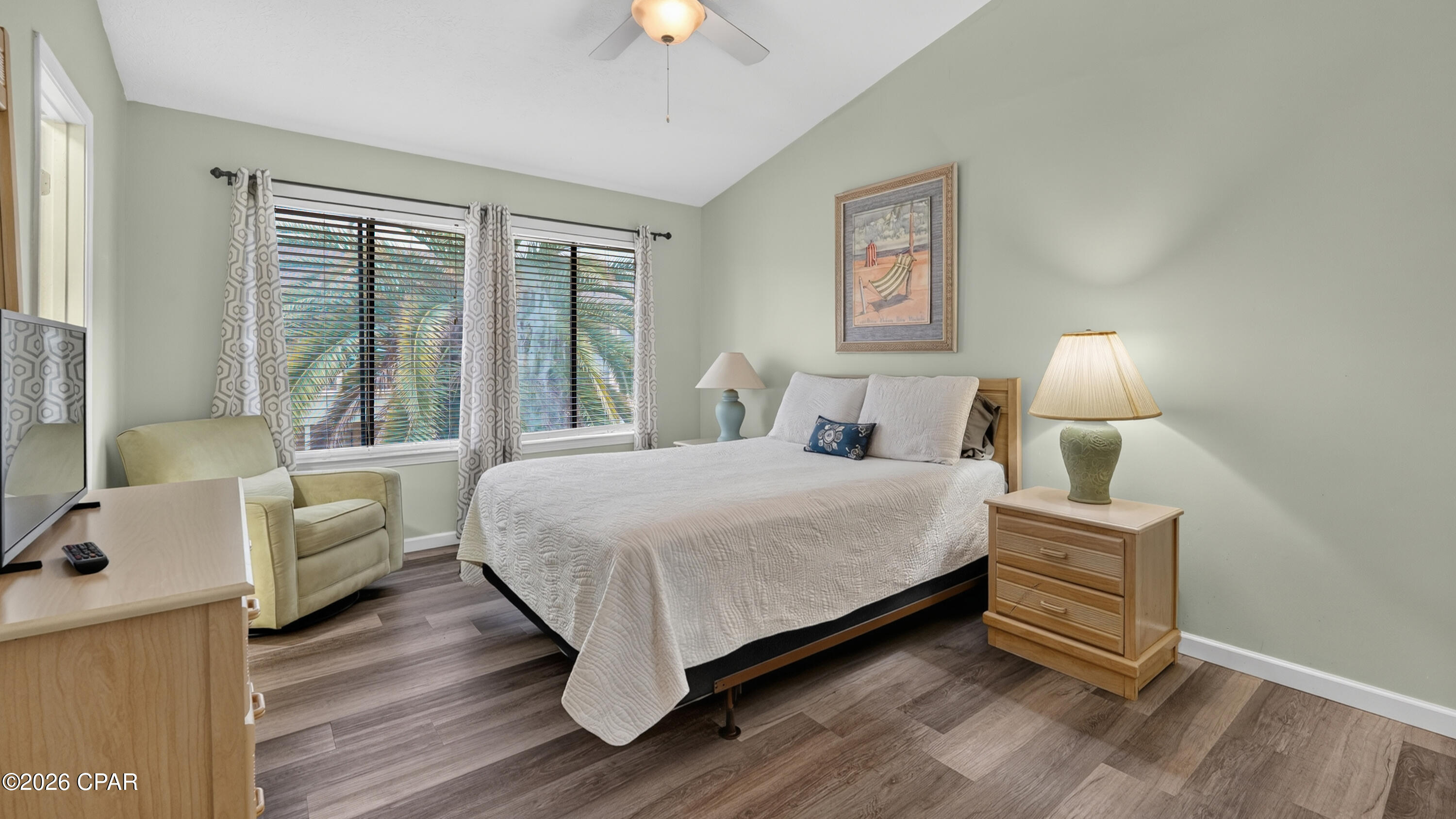 201 Robin Lane, Panama City Beach, FL 32407 thumbnail, photo 14 of 26