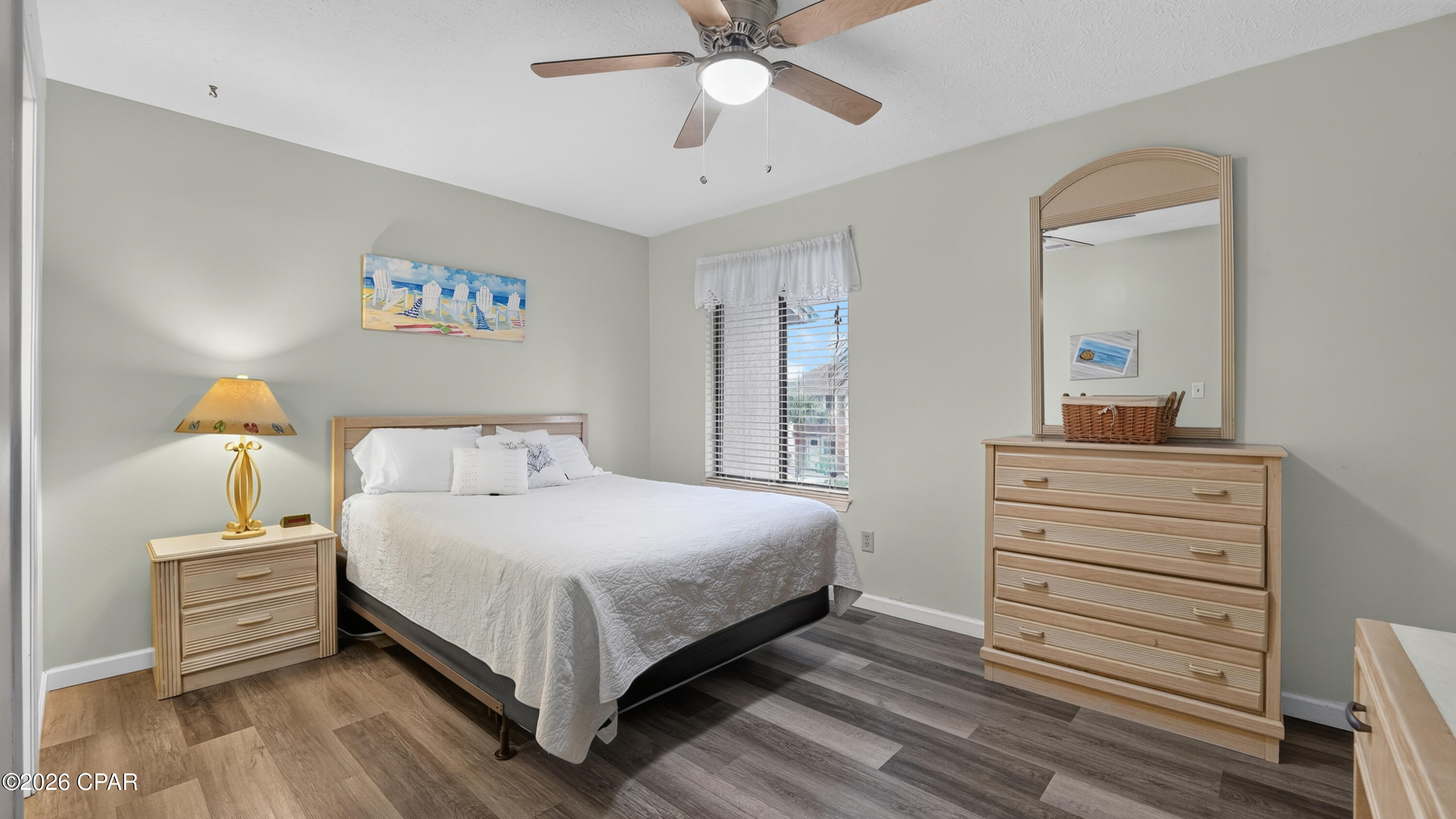 201 Robin Lane, Panama City Beach, FL 32407 thumbnail, photo 18 of 26