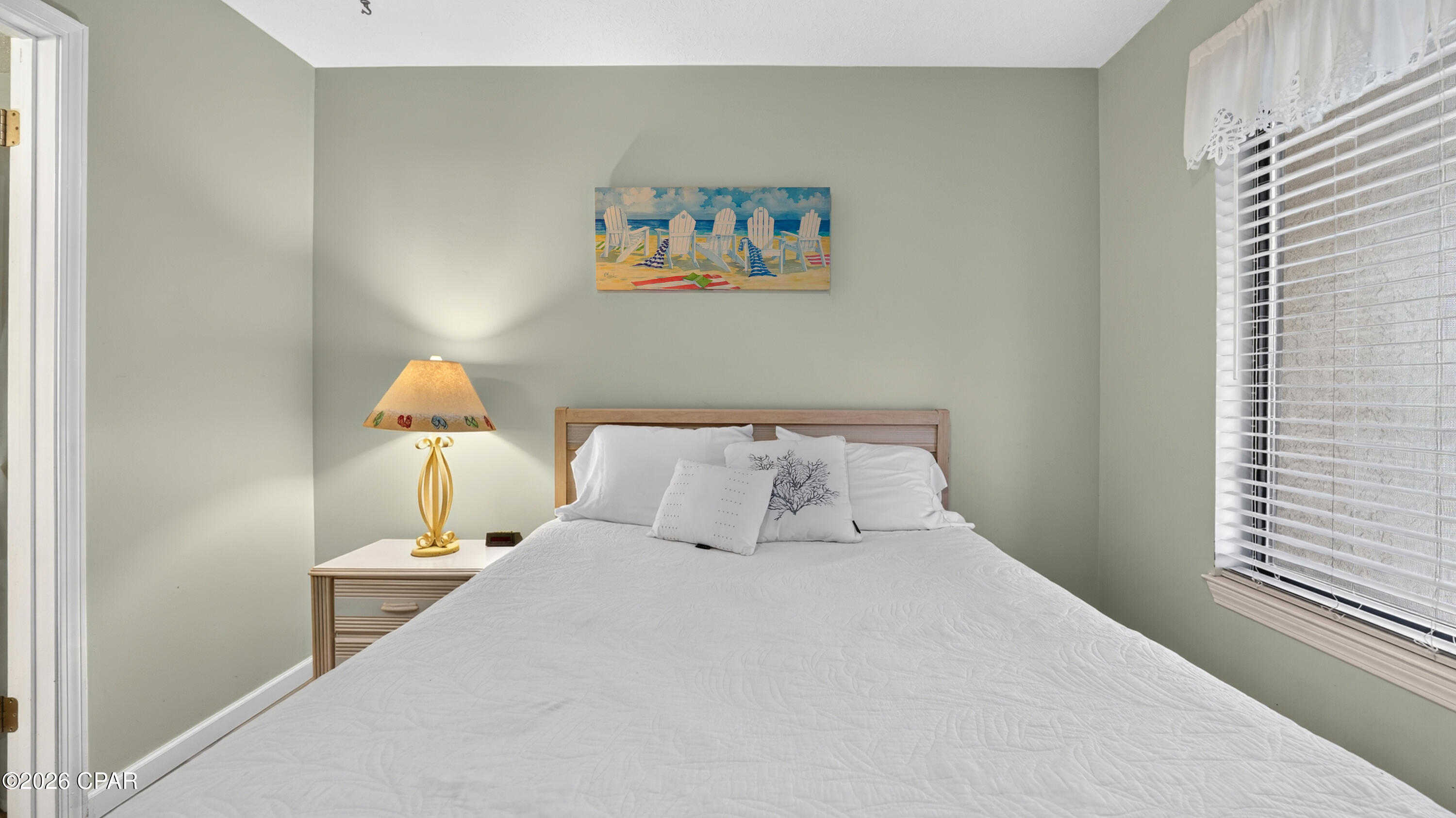 201 Robin Lane, Panama City Beach, FL 32407 thumbnail, photo 19 of 26