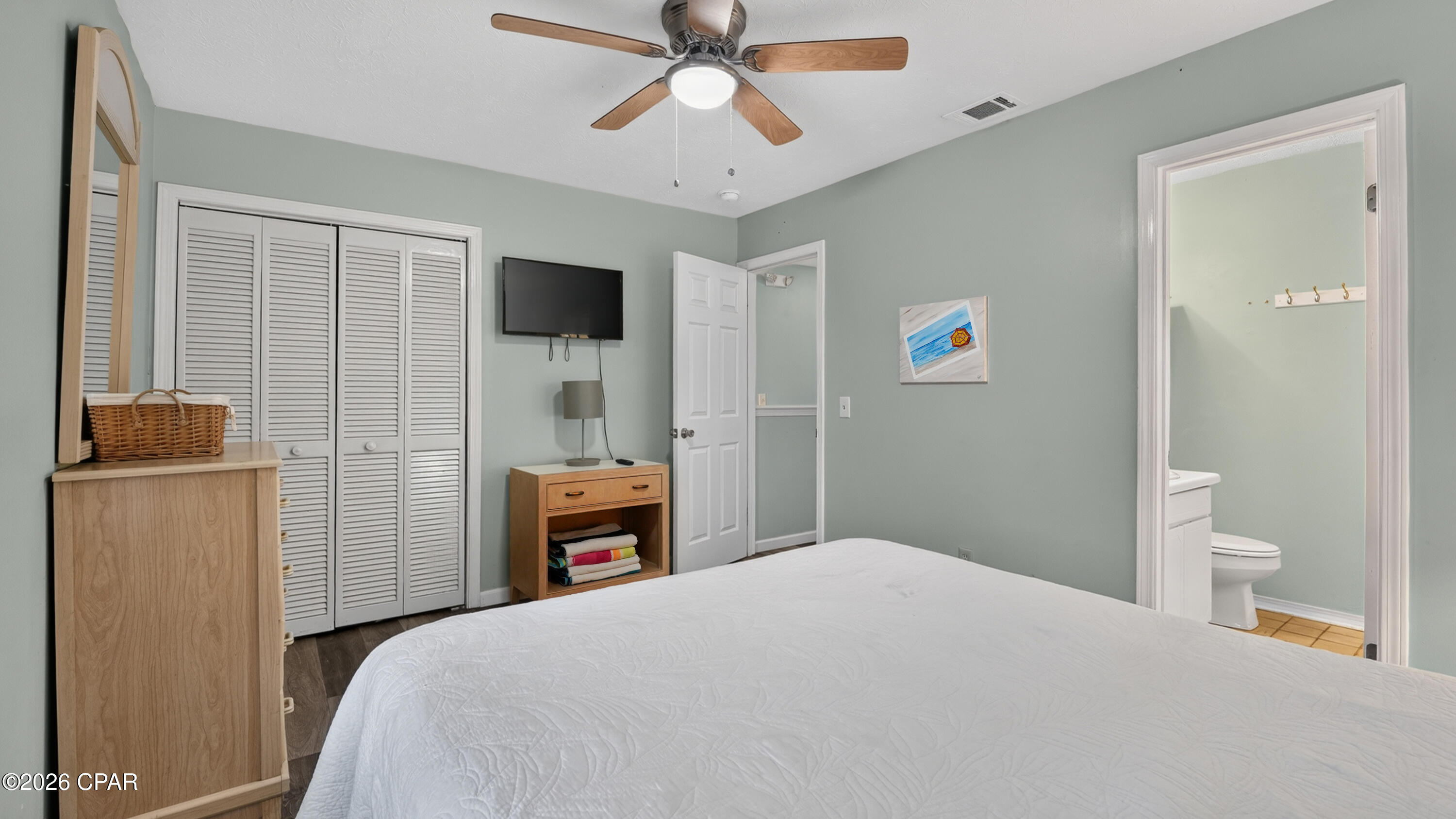 201 Robin Lane, Panama City Beach, FL 32407 thumbnail, photo 20 of 26