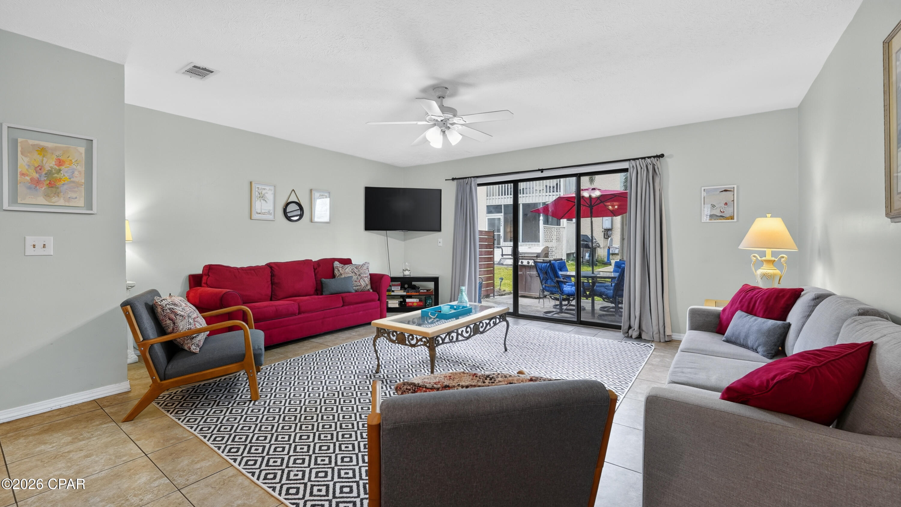 201 Robin Lane, Panama City Beach, FL 32407 thumbnail, photo 3 of 26