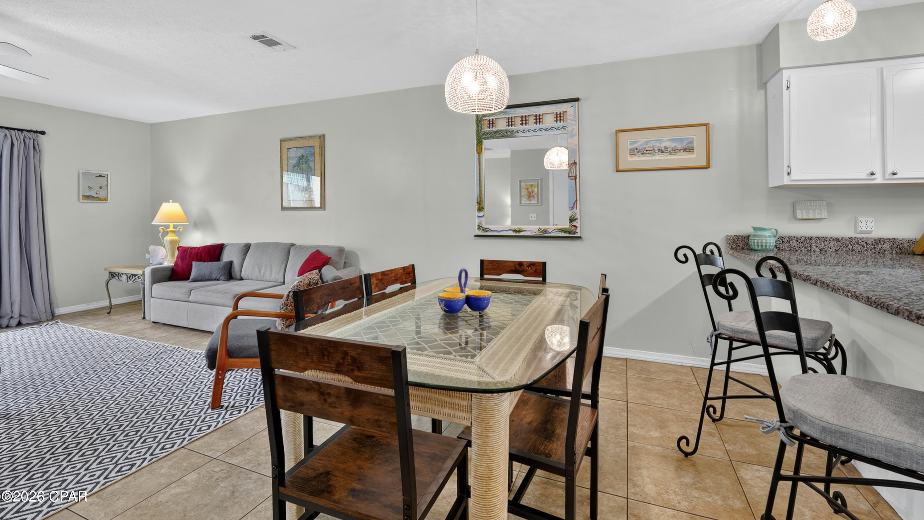 201 Robin Lane, Panama City Beach, FL 32407 thumbnail, photo 6 of 26