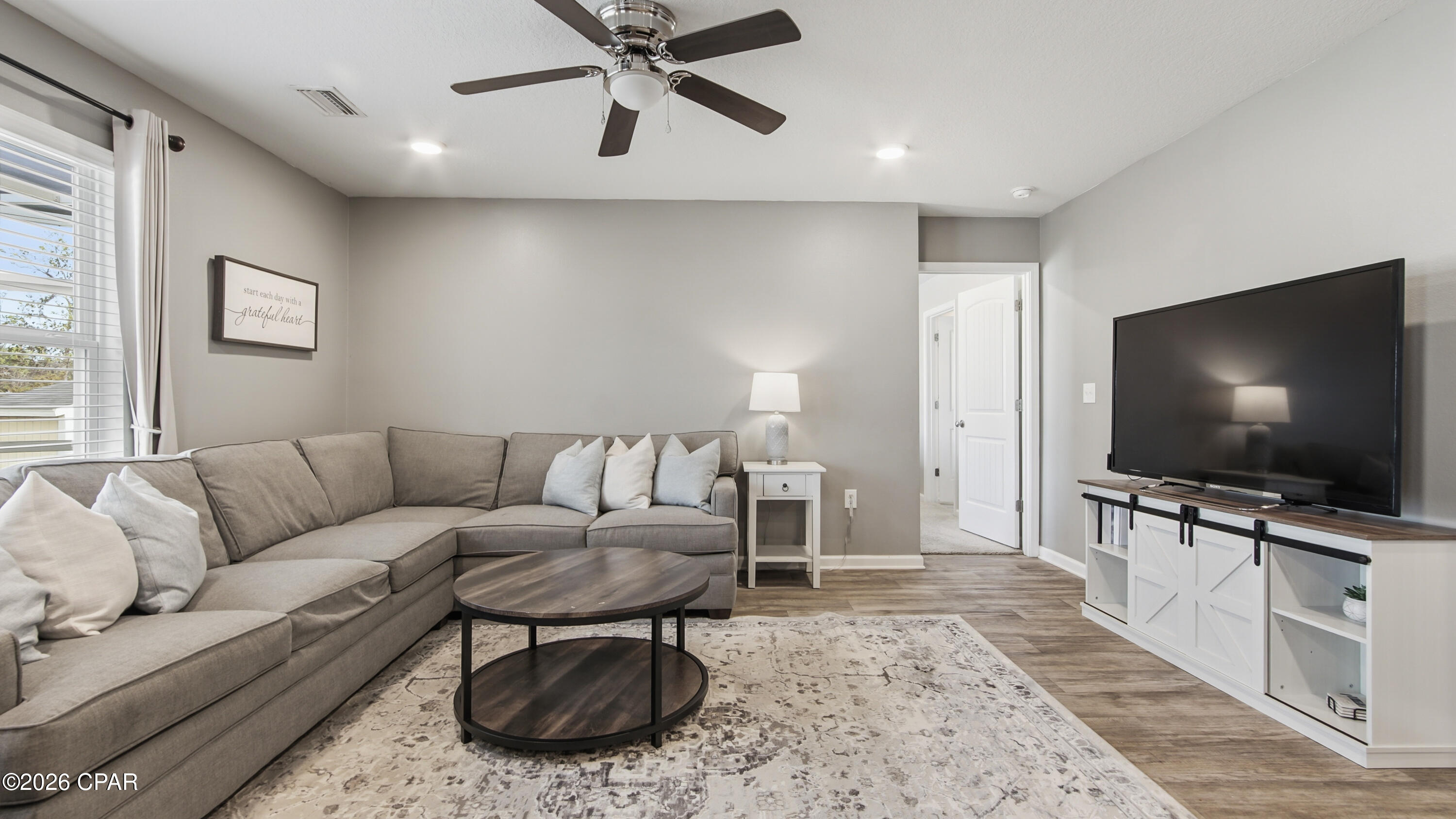 Image 12 For 267 Red Bay Road