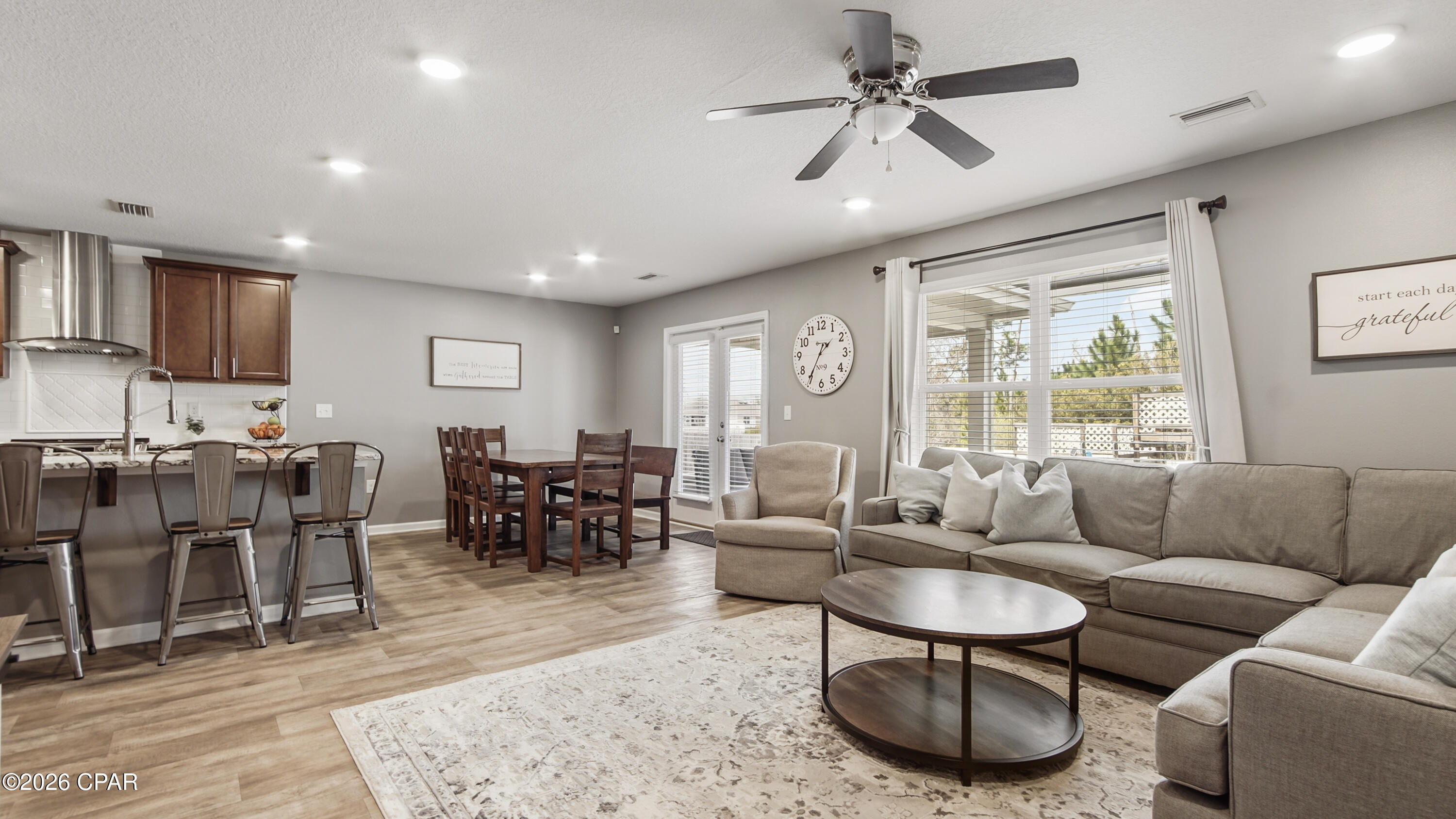 Image 13 For 267 Red Bay Road