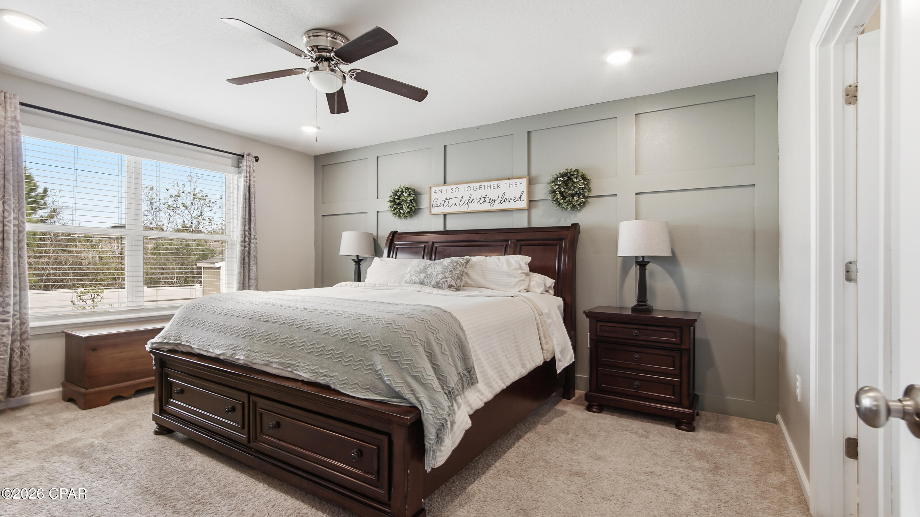 Image 24 For 267 Red Bay Road