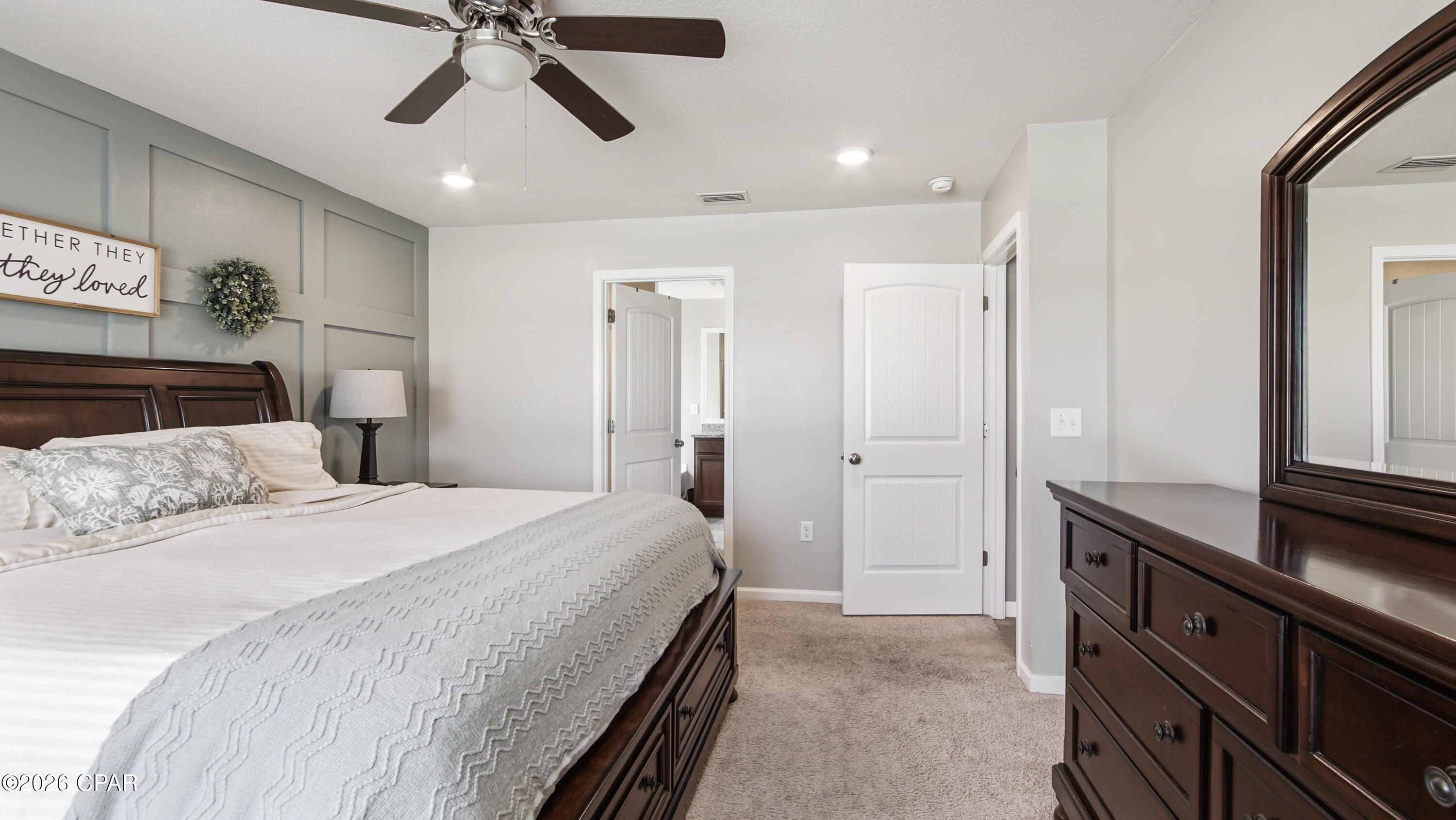 Image 26 For 267 Red Bay Road