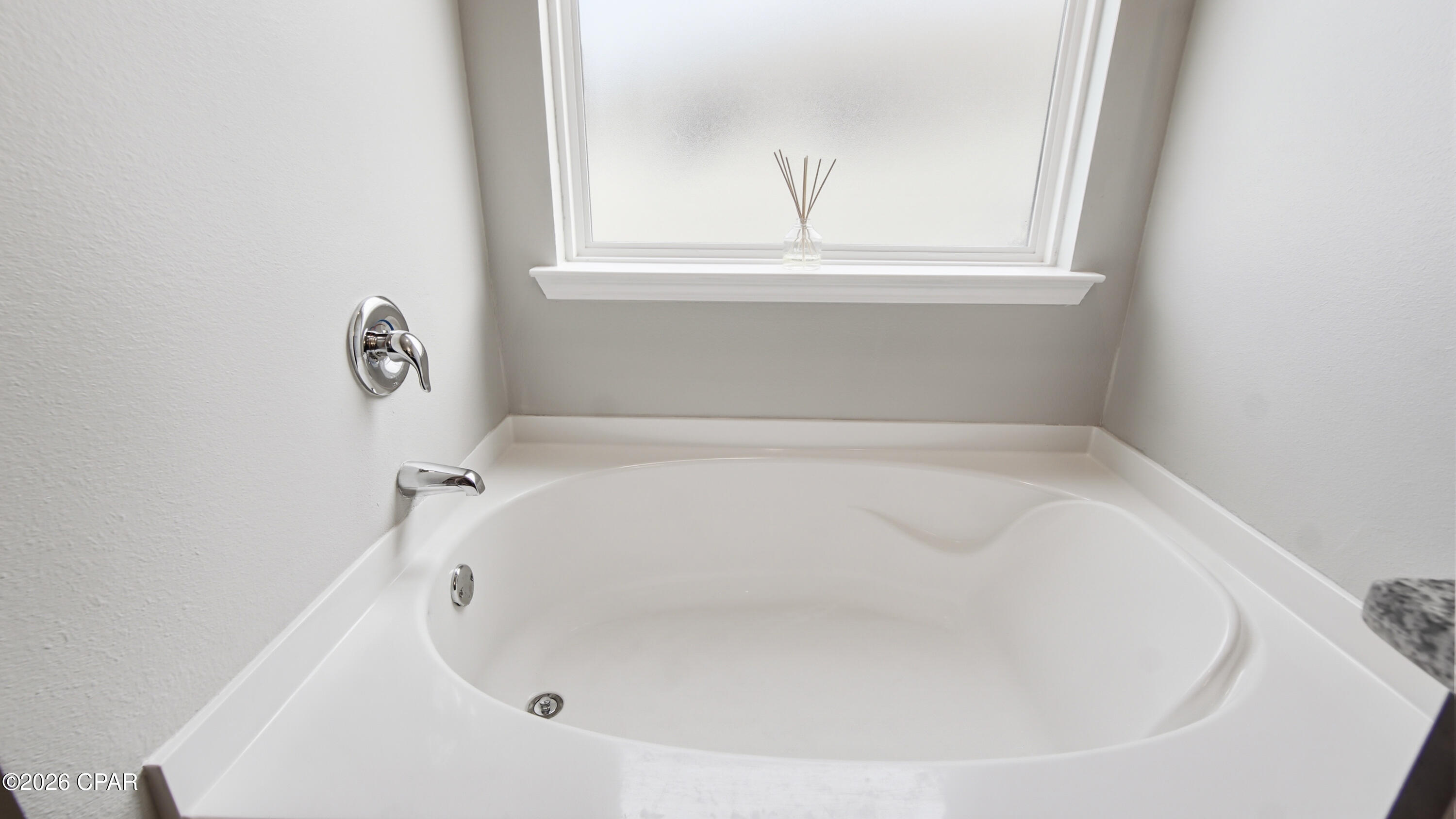 Image 30 For 267 Red Bay Road