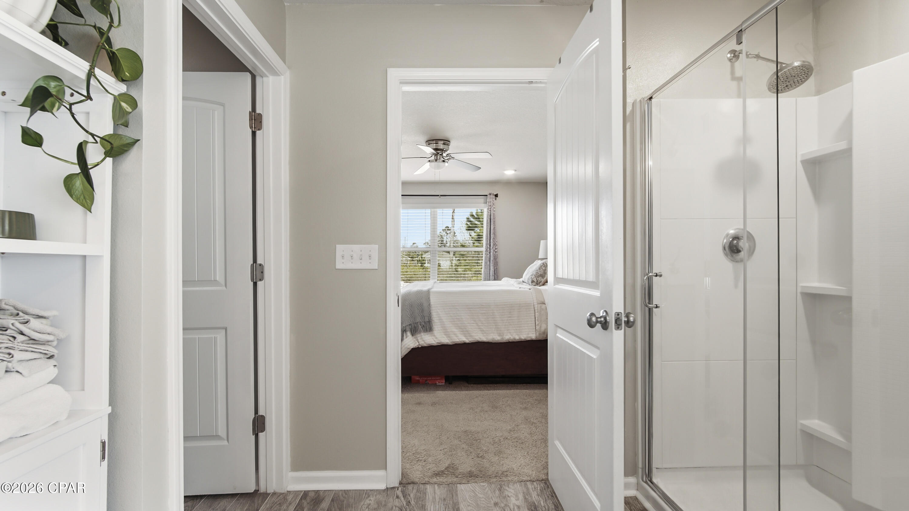 Image 32 For 267 Red Bay Road