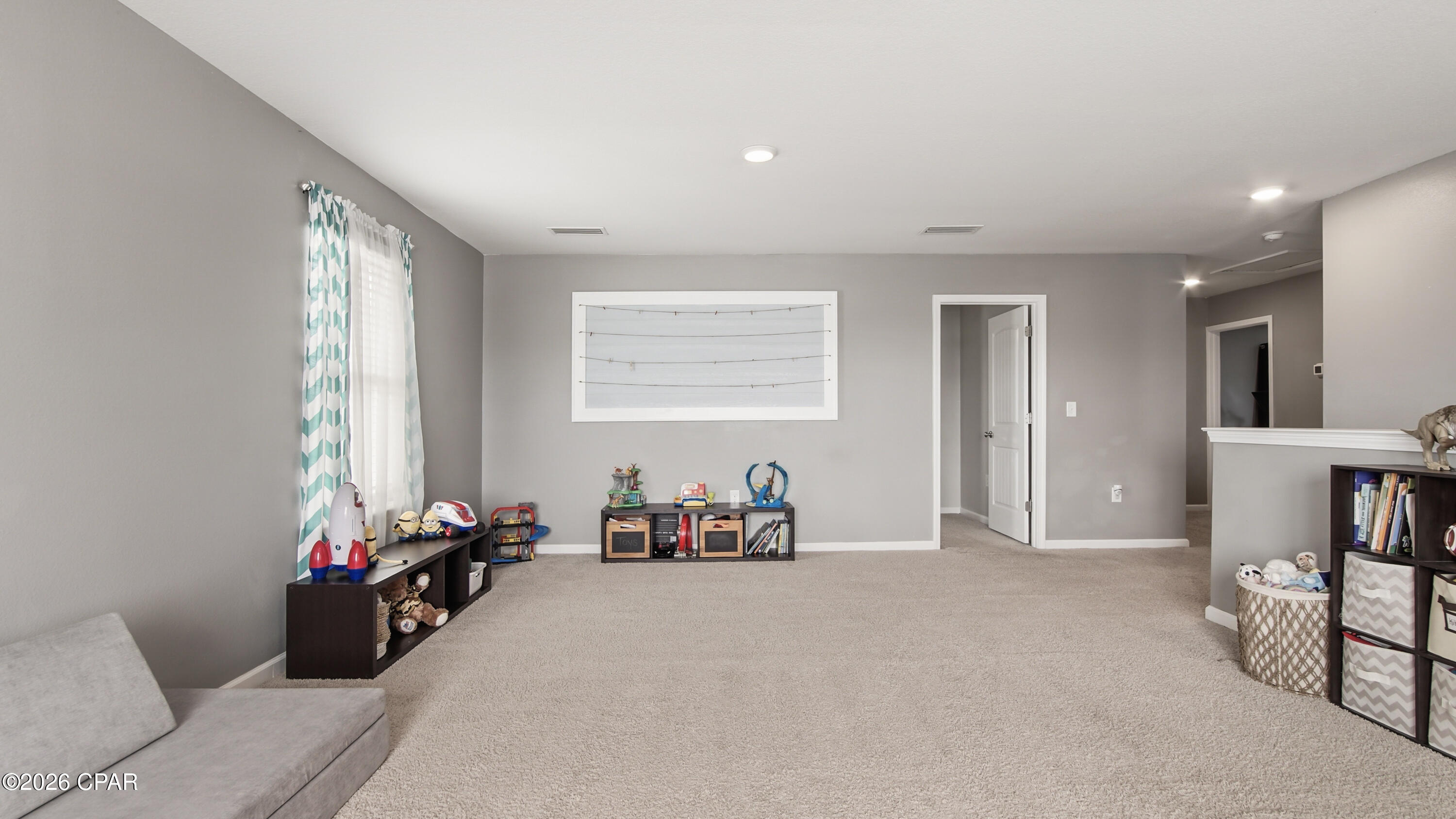 Image 35 For 267 Red Bay Road