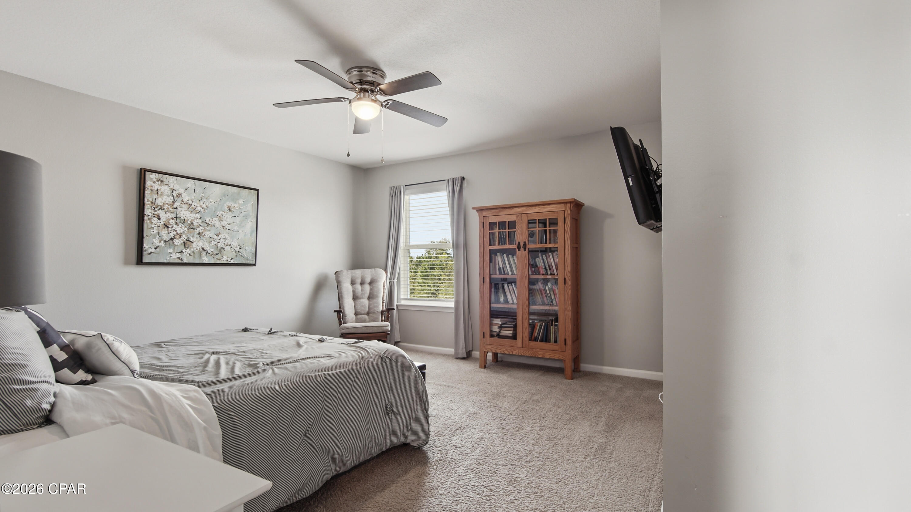 Image 36 For 267 Red Bay Road