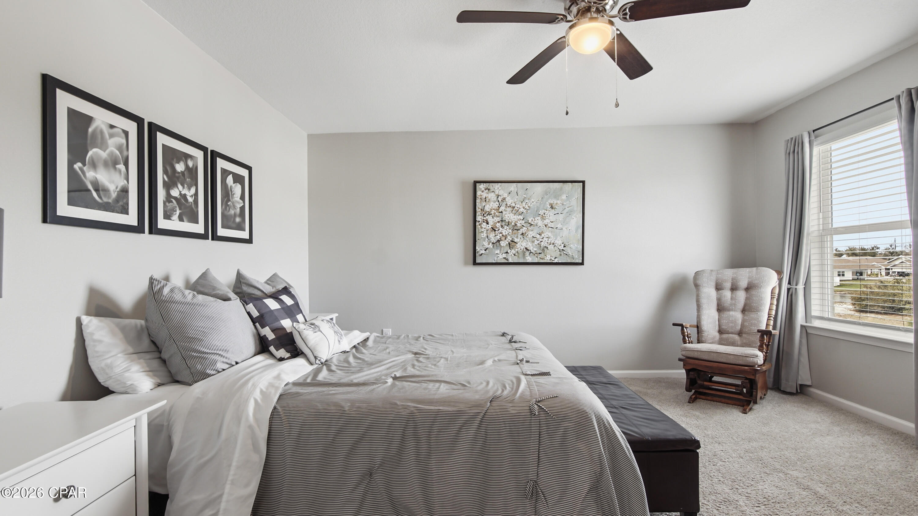 Image 37 For 267 Red Bay Road