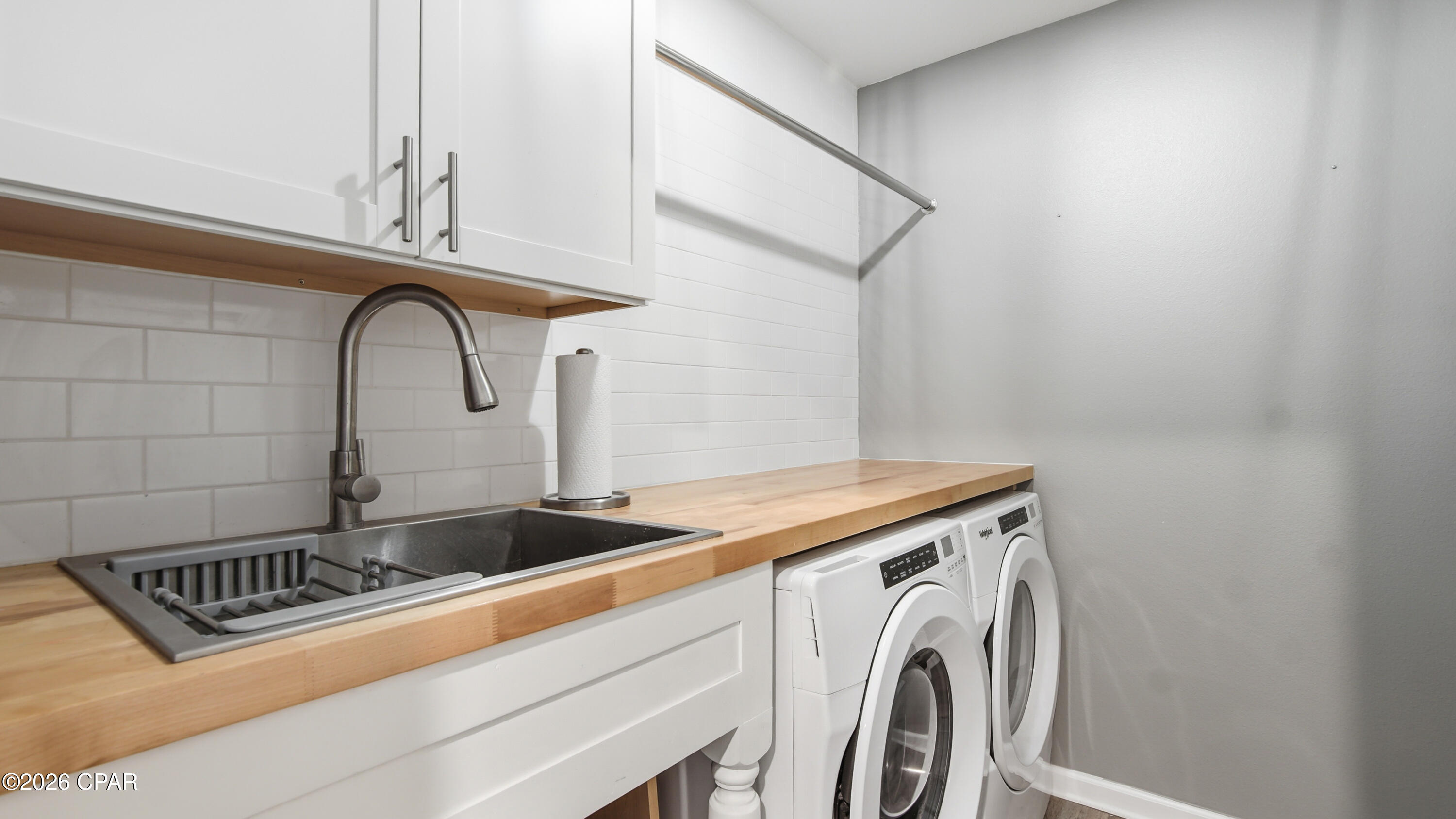 Image 41 For 267 Red Bay Road