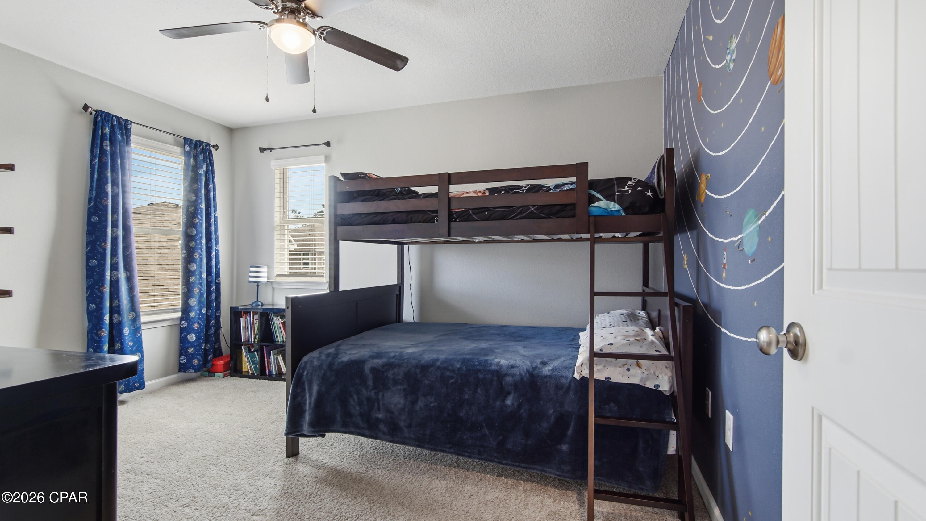 Image 44 For 267 Red Bay Road