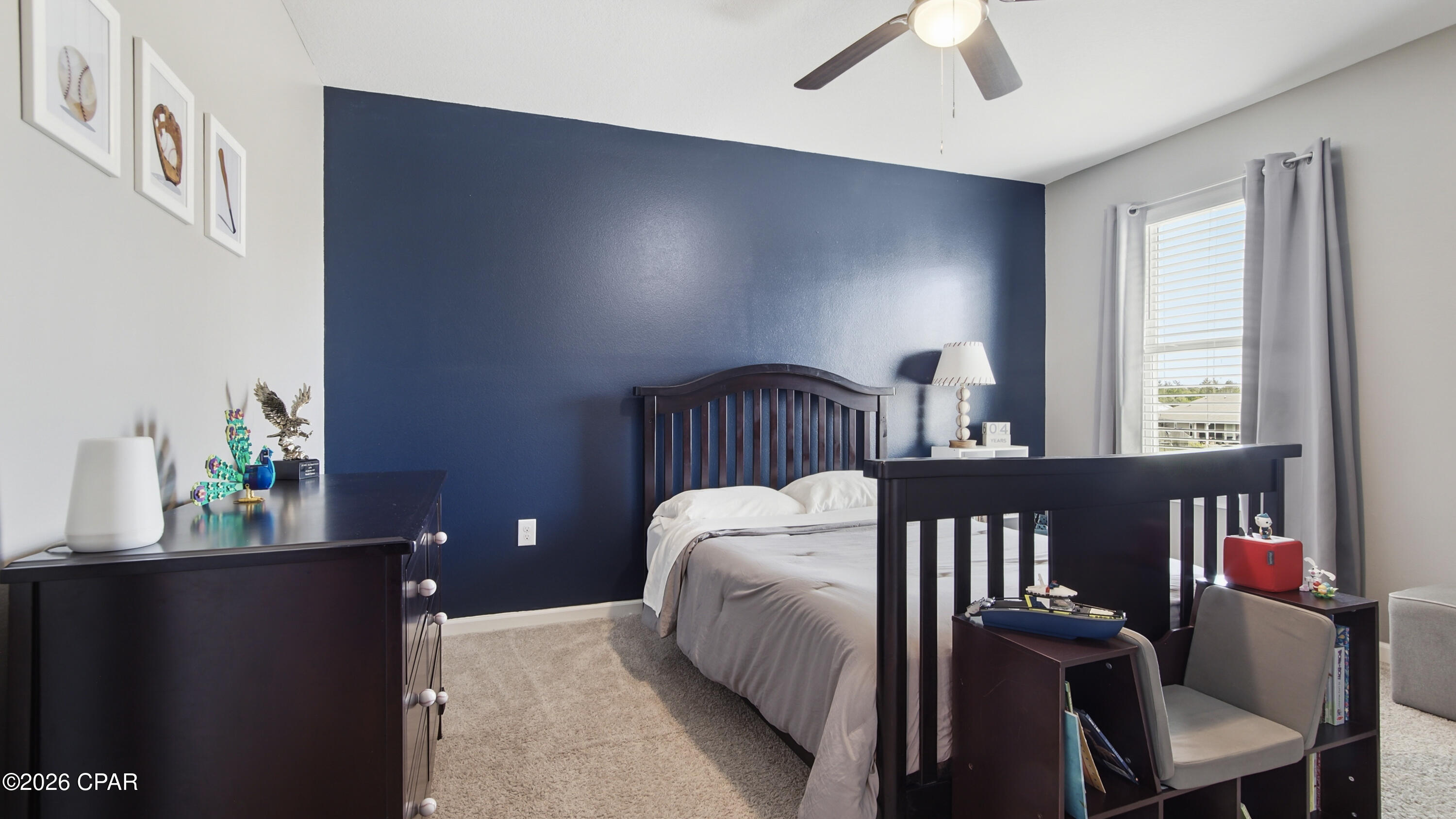 Image 47 For 267 Red Bay Road