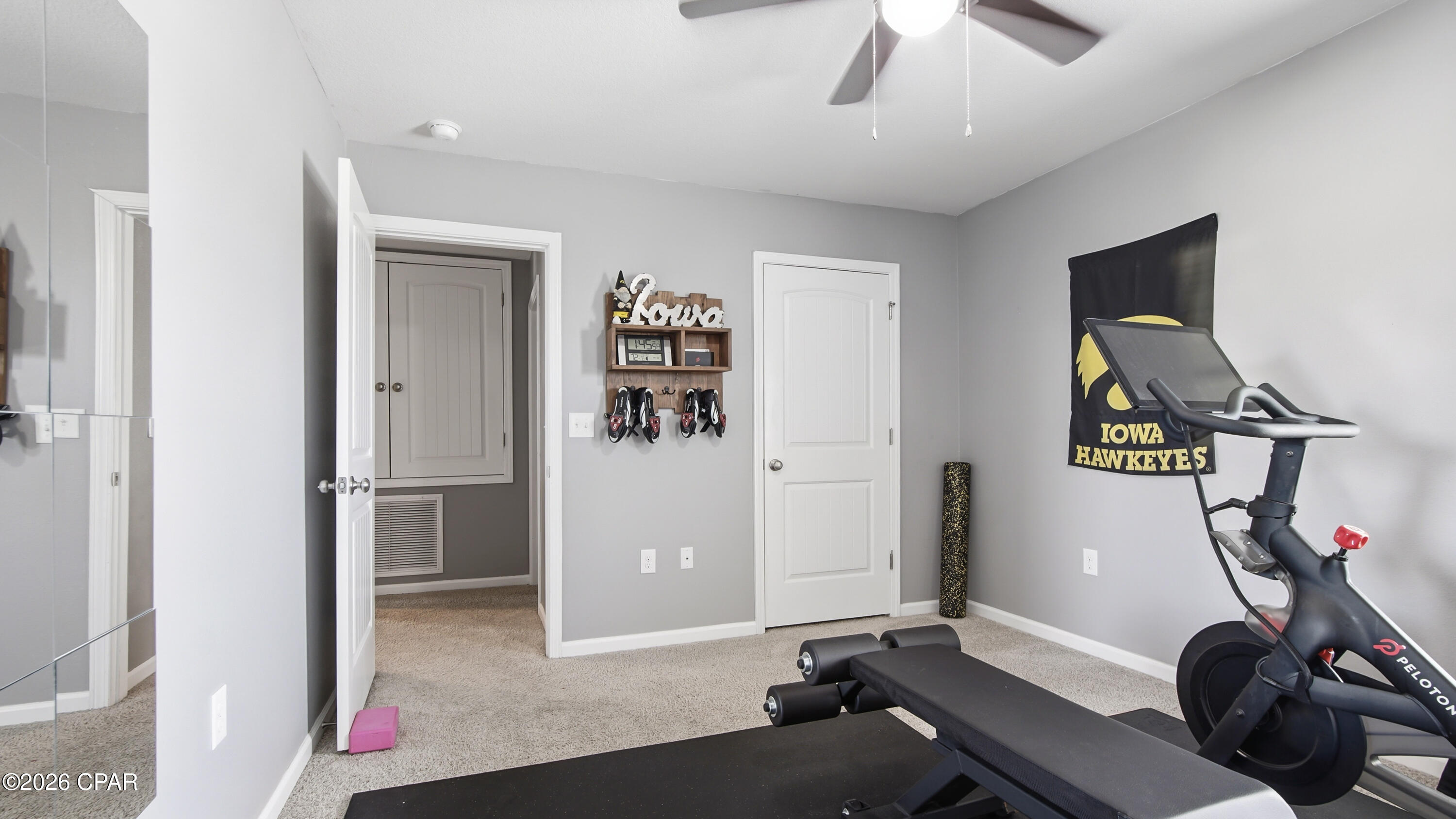 Image 49 For 267 Red Bay Road