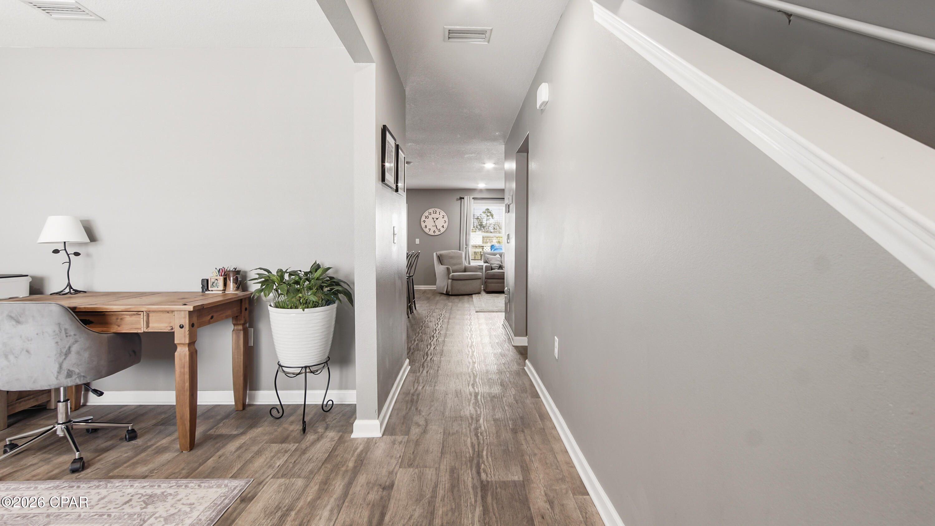 Image 5 For 267 Red Bay Road