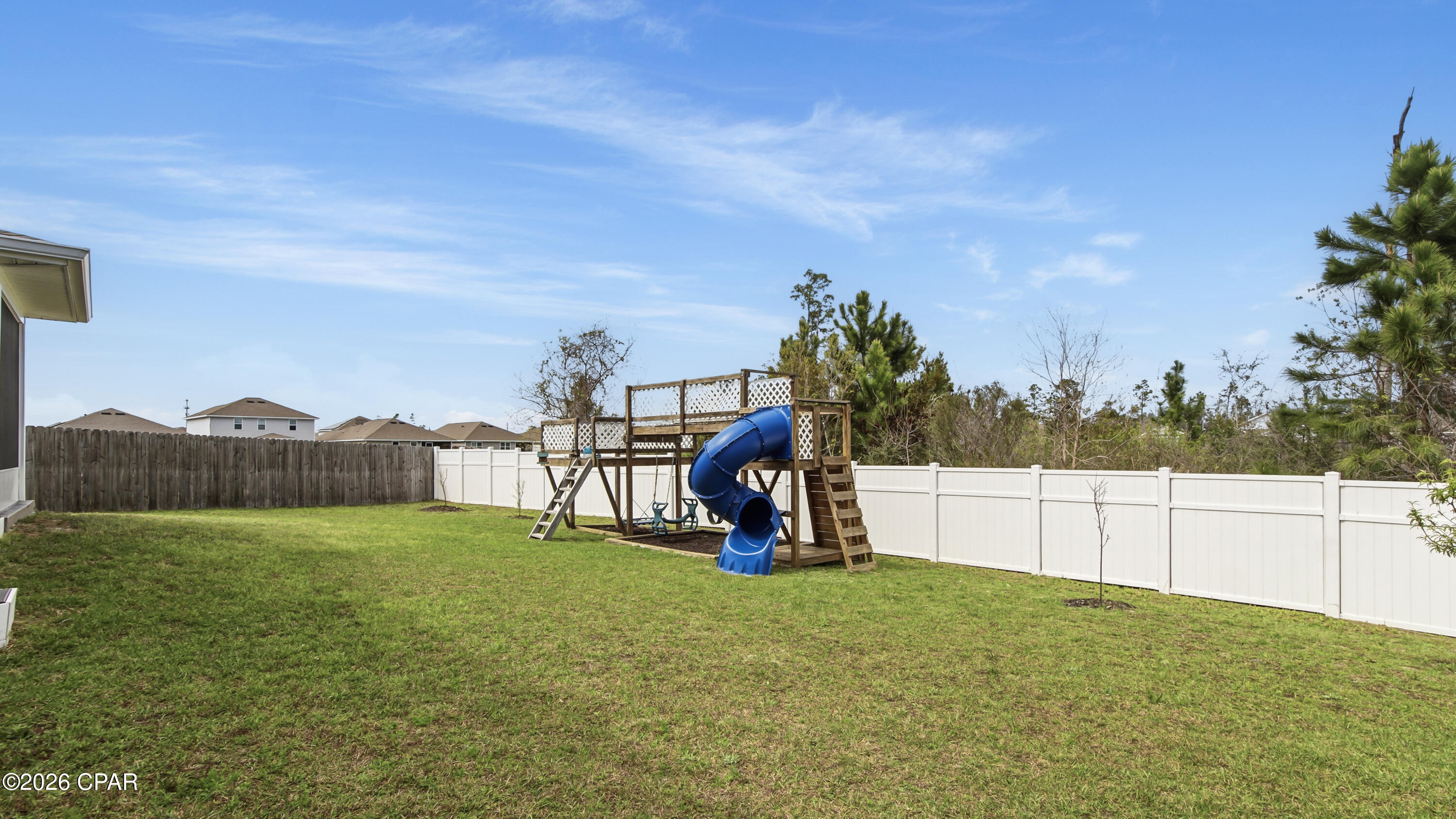 Image 56 For 267 Red Bay Road