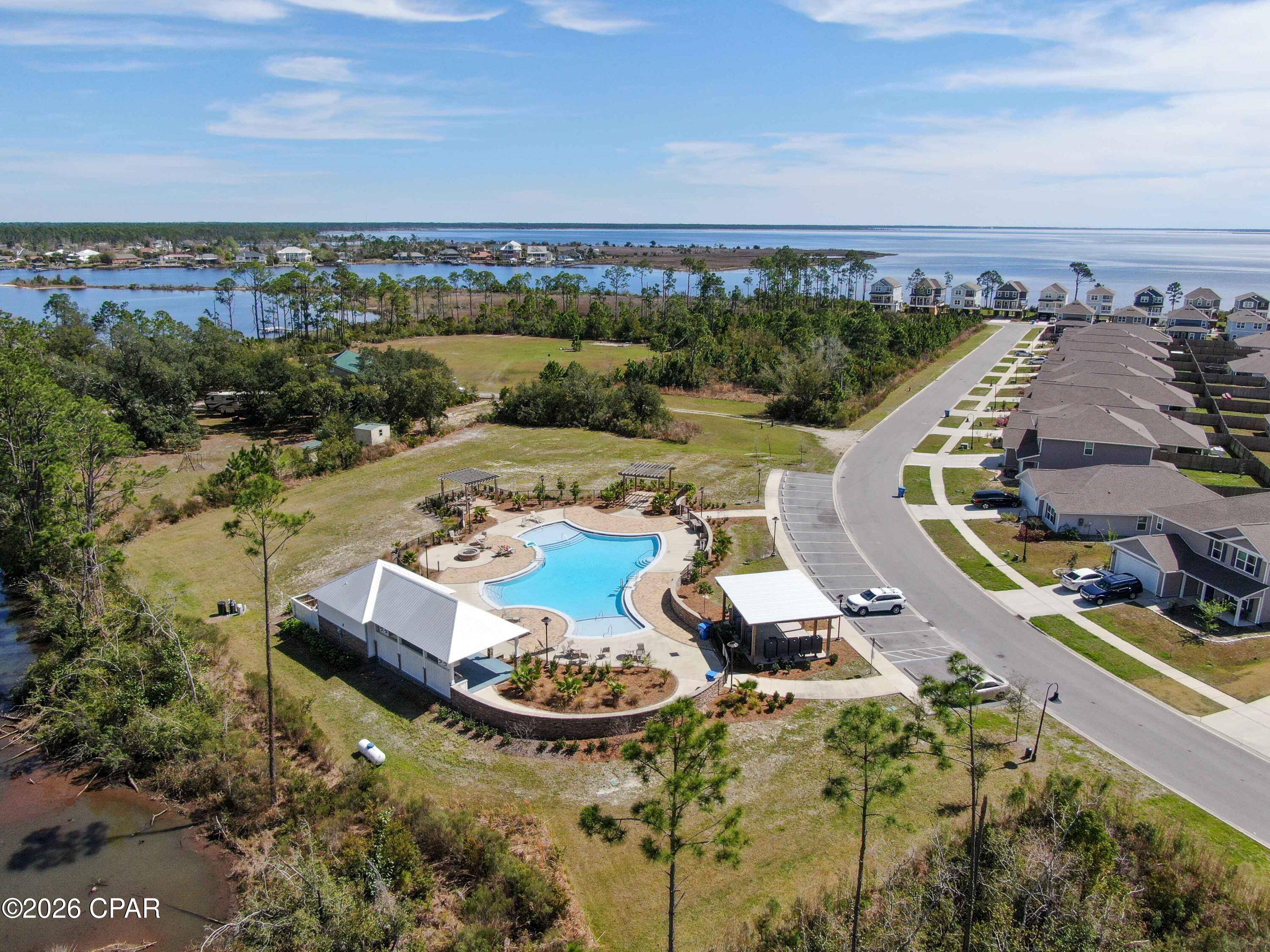 Image 60 For 267 Red Bay Road