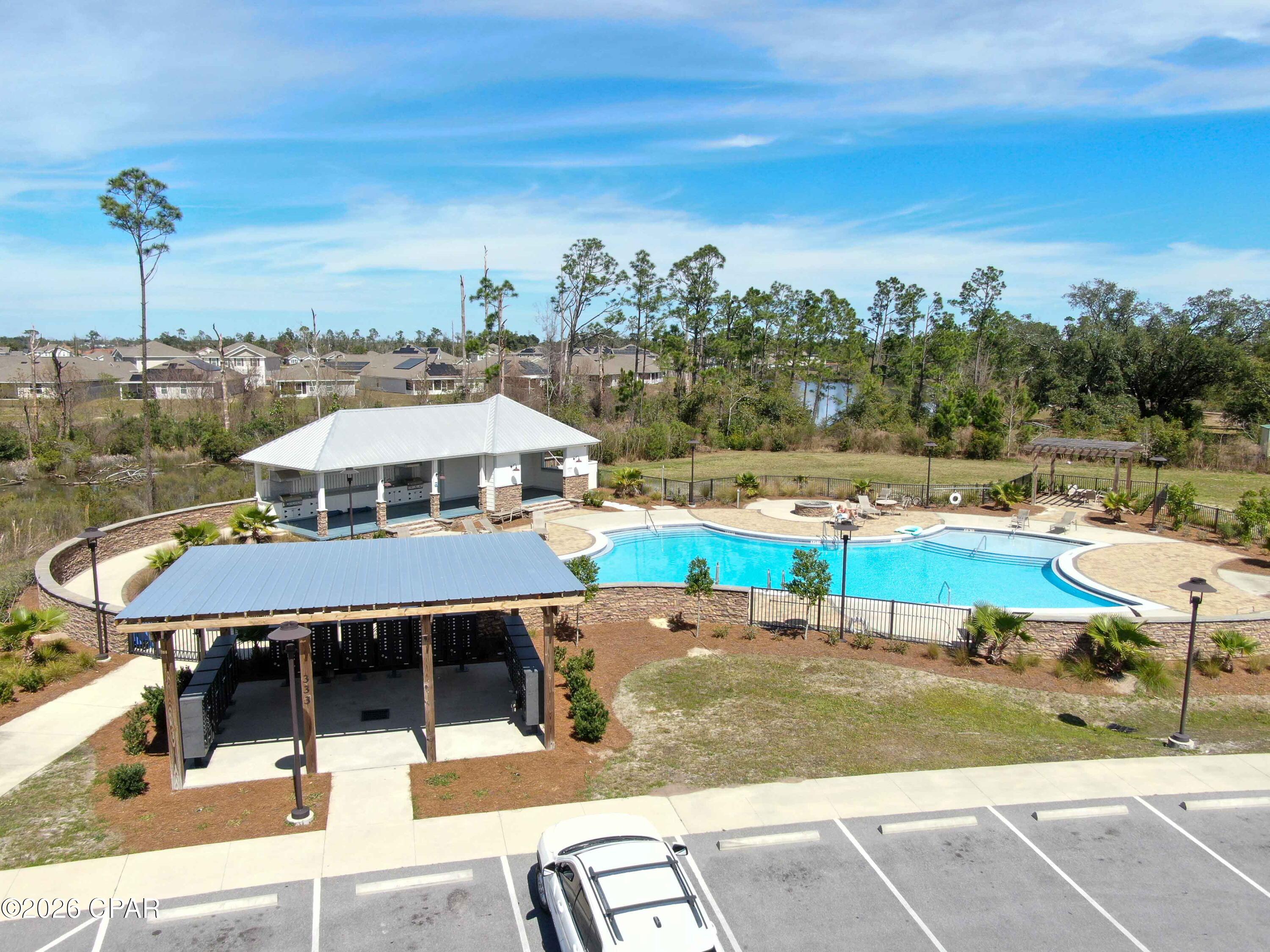 Image 62 For 267 Red Bay Road