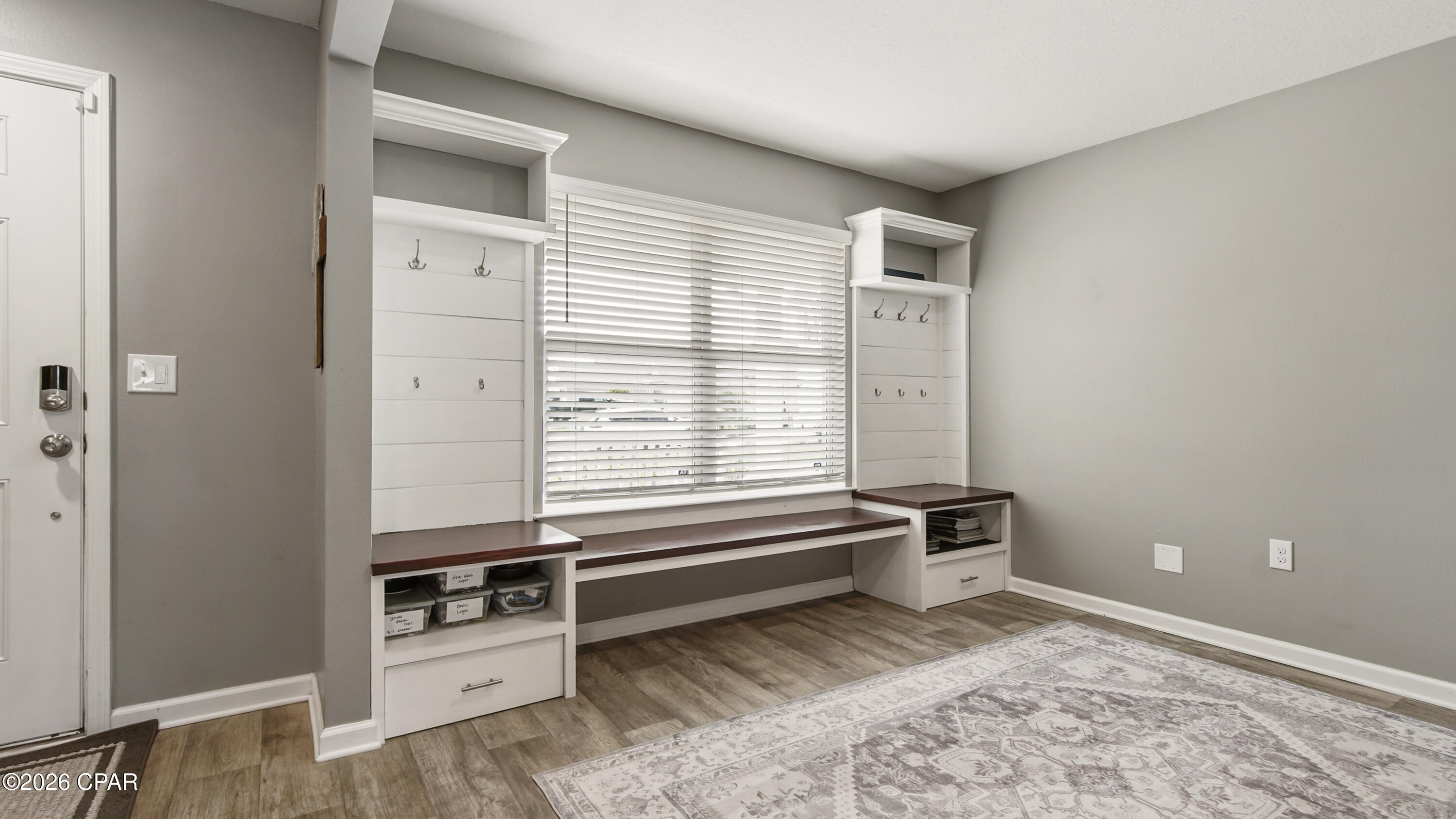 Image 8 For 267 Red Bay Road