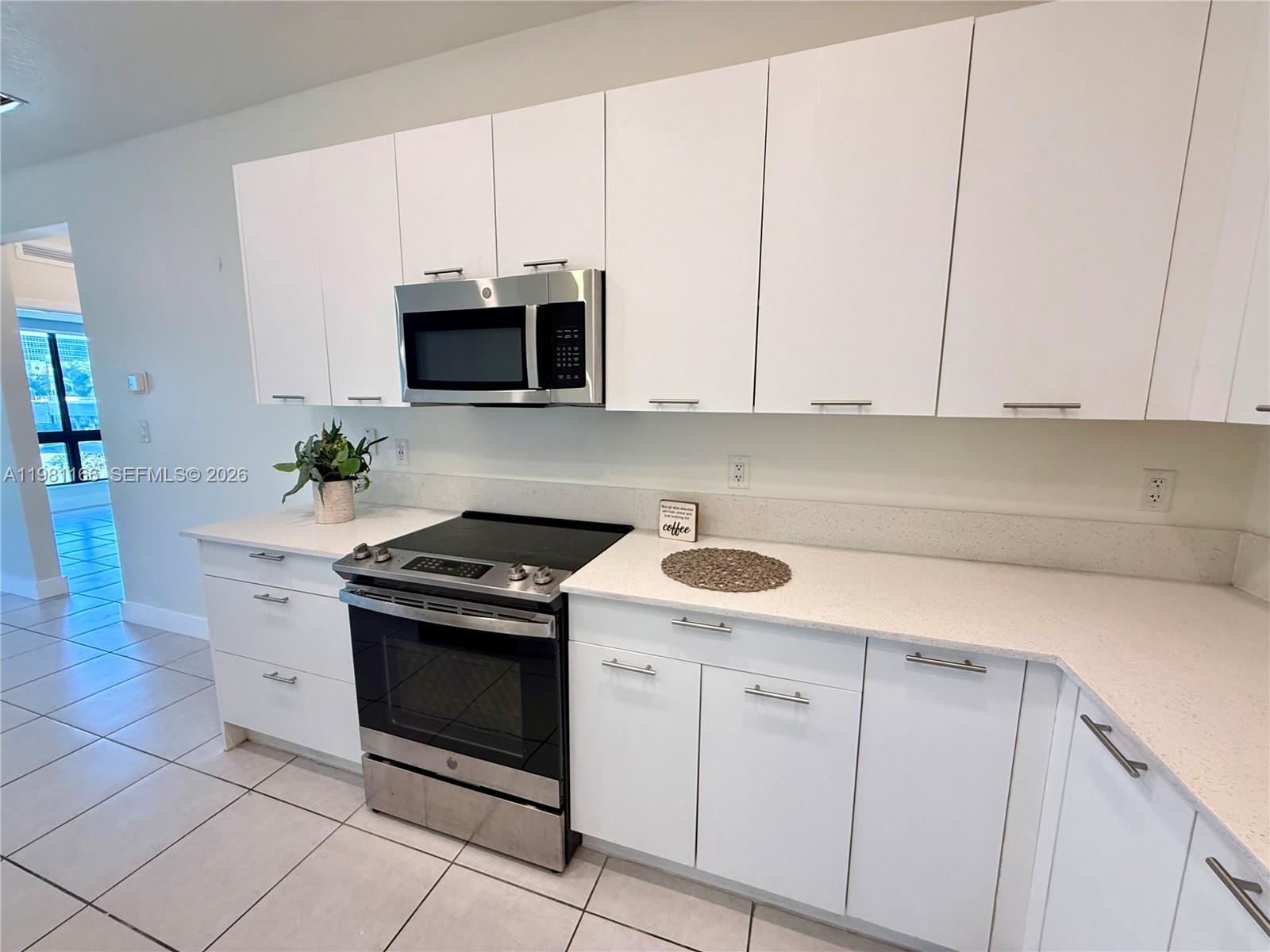Homes for sale in Doral, FL | 8001 Nw 41St St #F-202, Doral, FL 33166 | MLS# A11981166