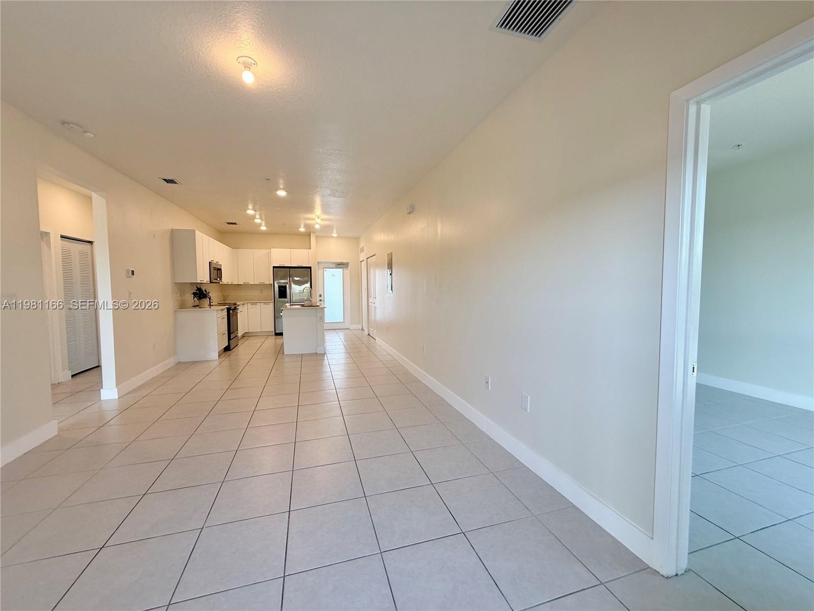 Homes for sale in Doral, FL | 8001 Nw 41St St #F-202, Doral, FL 33166 | MLS# A11981166