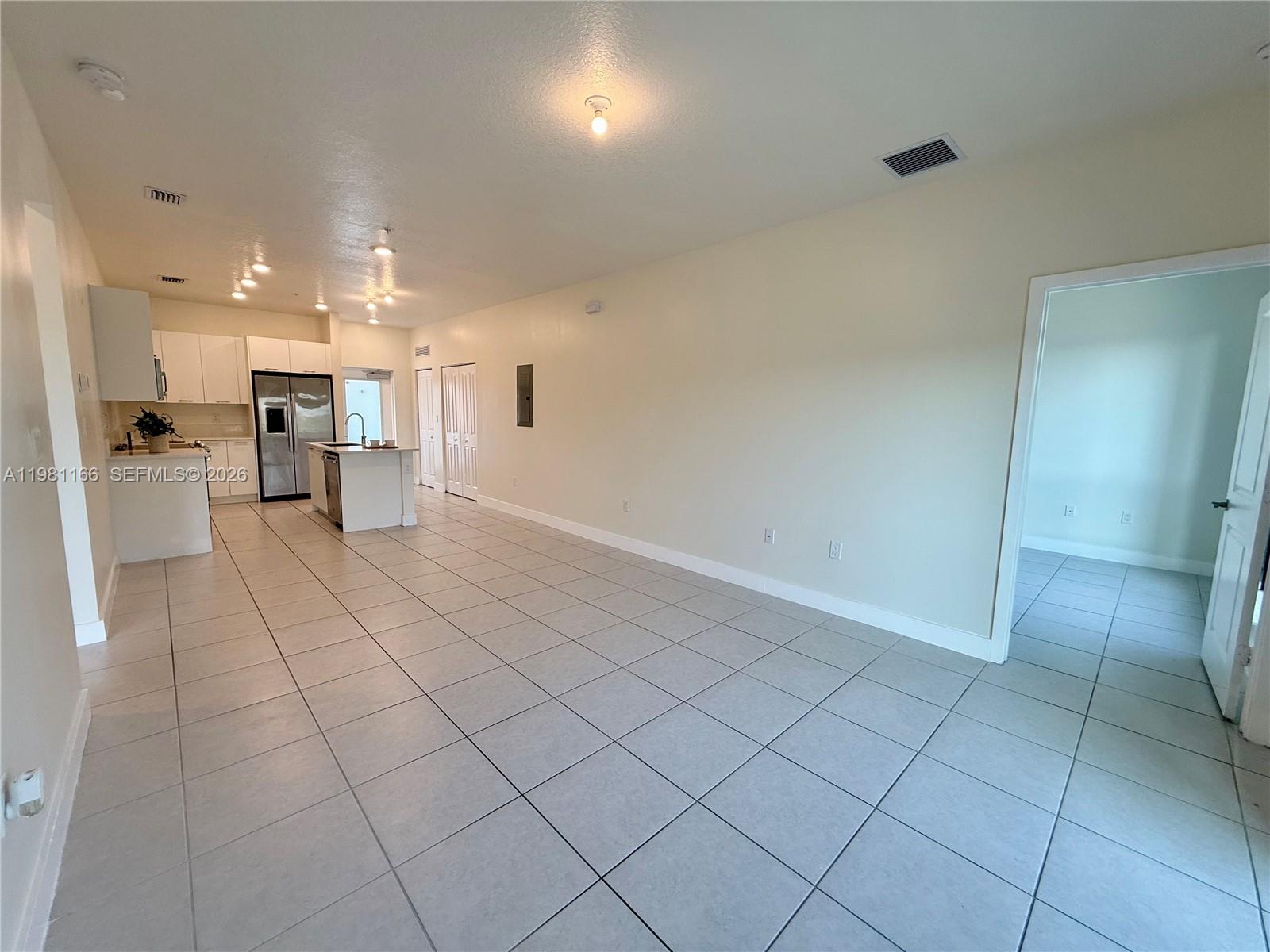 Homes for sale in Doral, FL | 8001 Nw 41St St #F-202, Doral, FL 33166 | MLS# A11981166