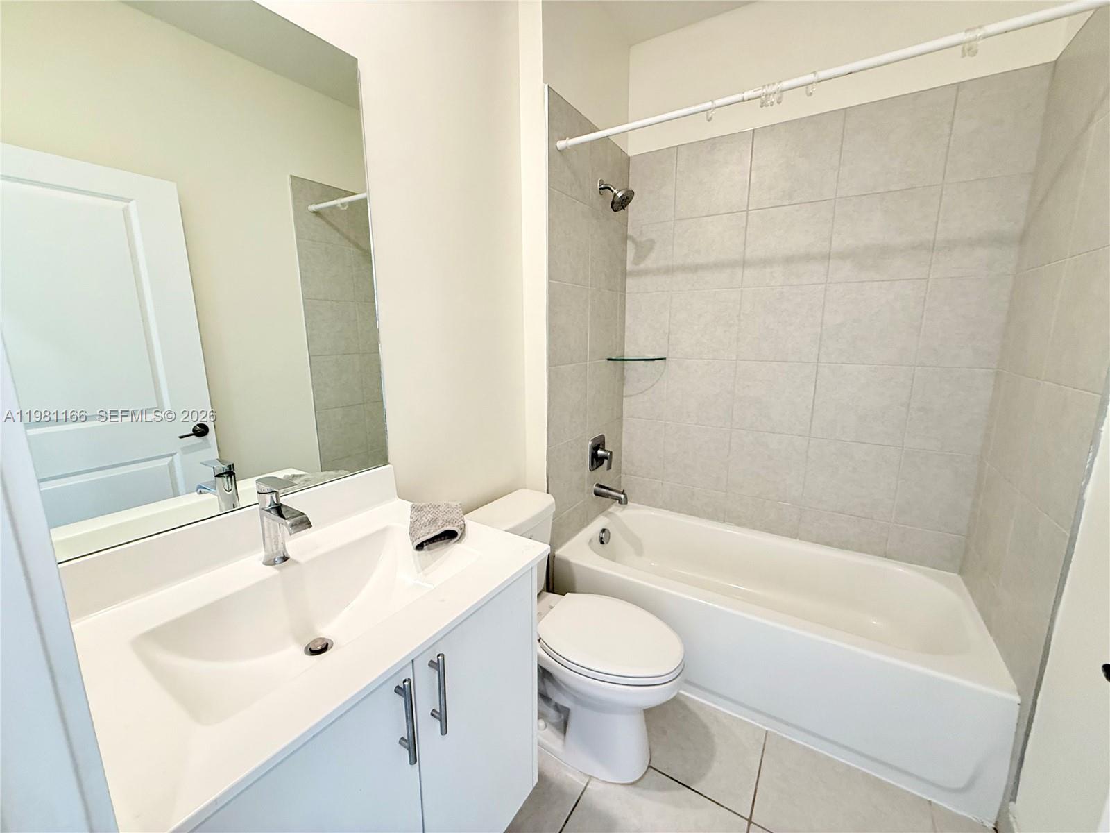 Homes for sale in Doral, FL | 8001 Nw 41St St #F-202, Doral, FL 33166 | MLS# A11981166