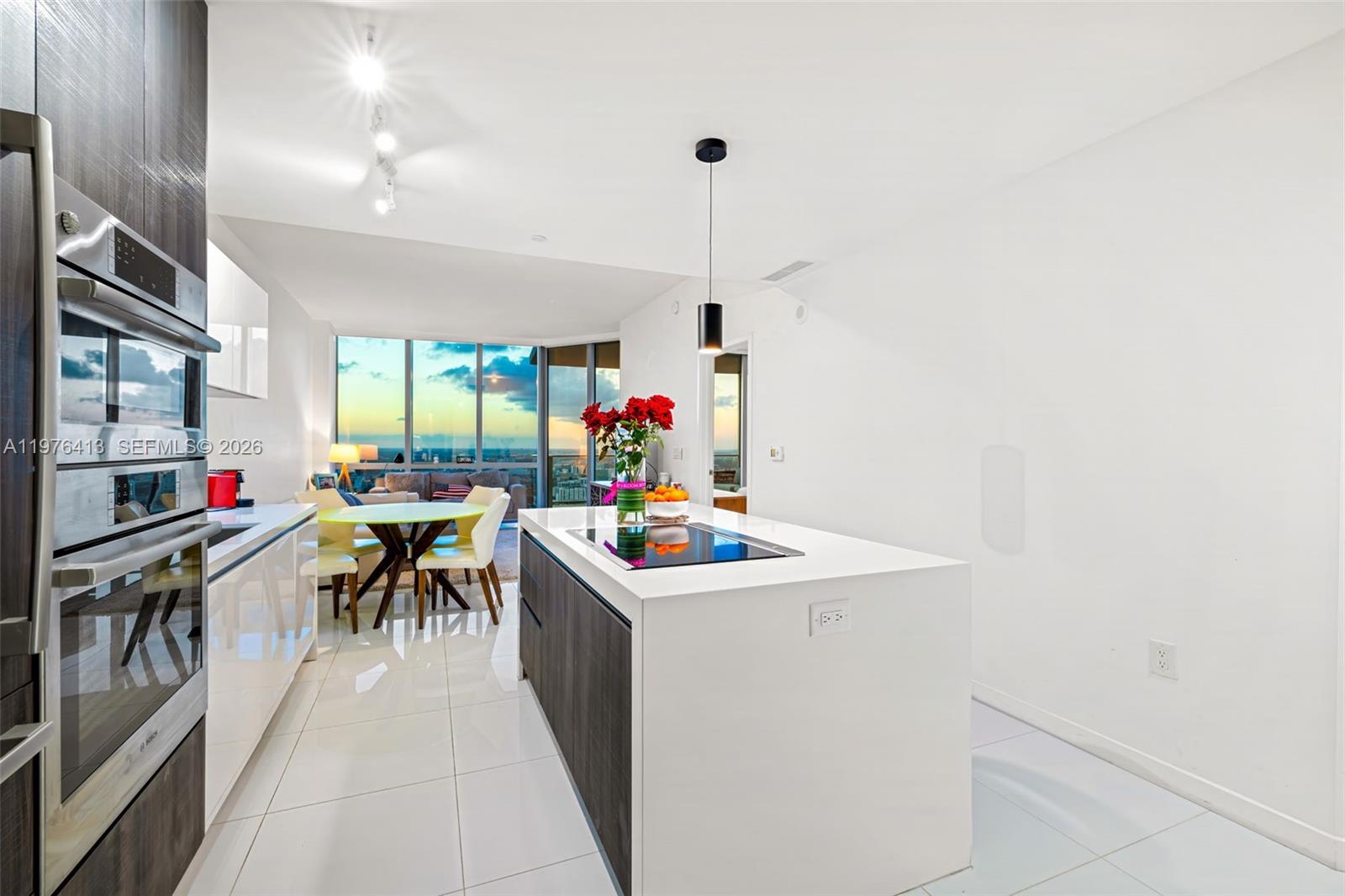 Property photo # 7
