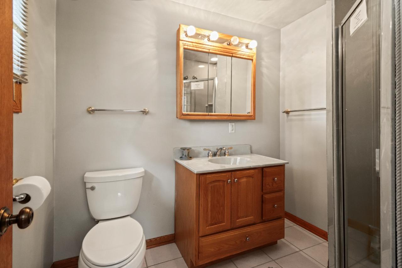 North Twin Lake Property 2390 Hwy 17 Photo 12