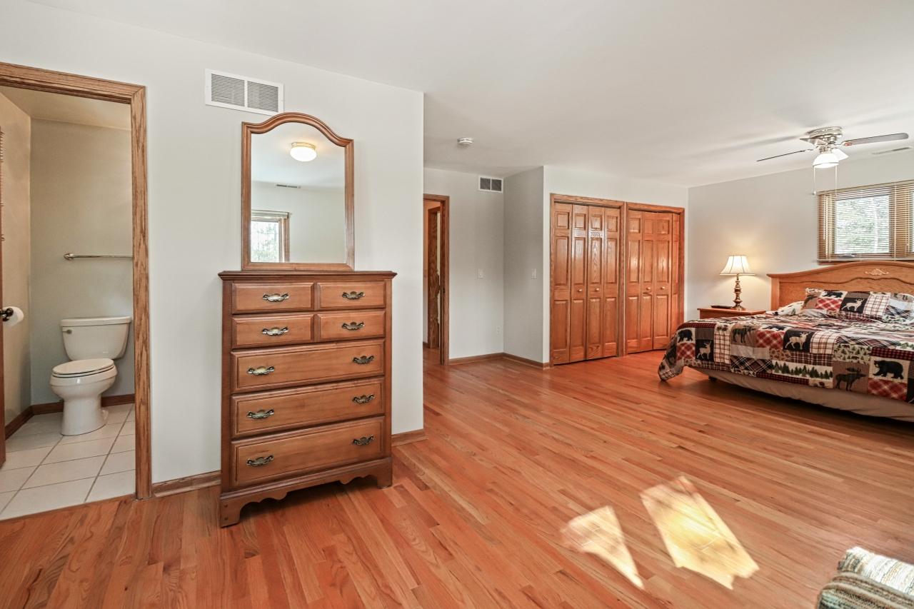 North Twin Lake Property 2390 Hwy 17 Photo 24